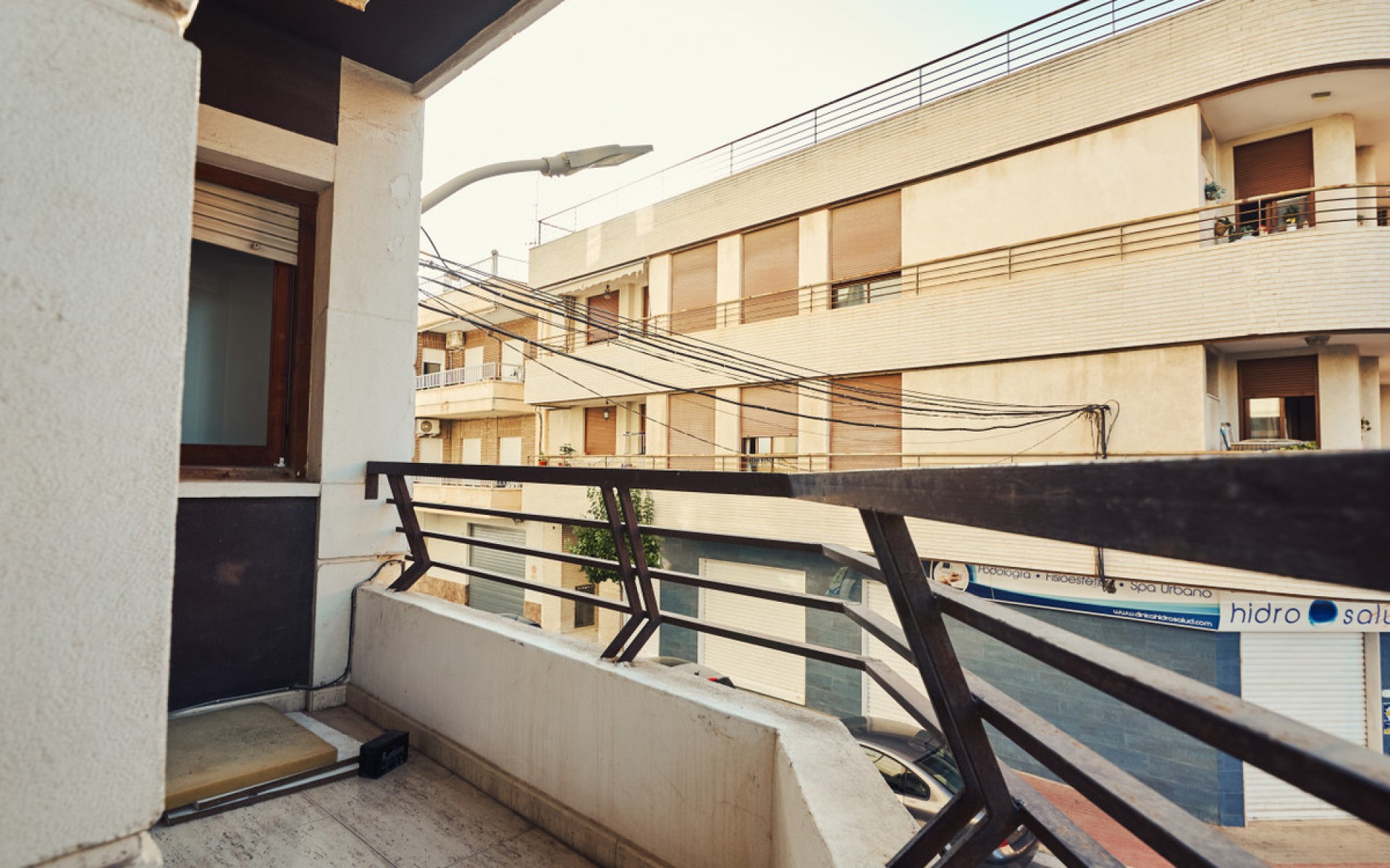 A Vendre - Appartement - Dolores - Dolores Centro