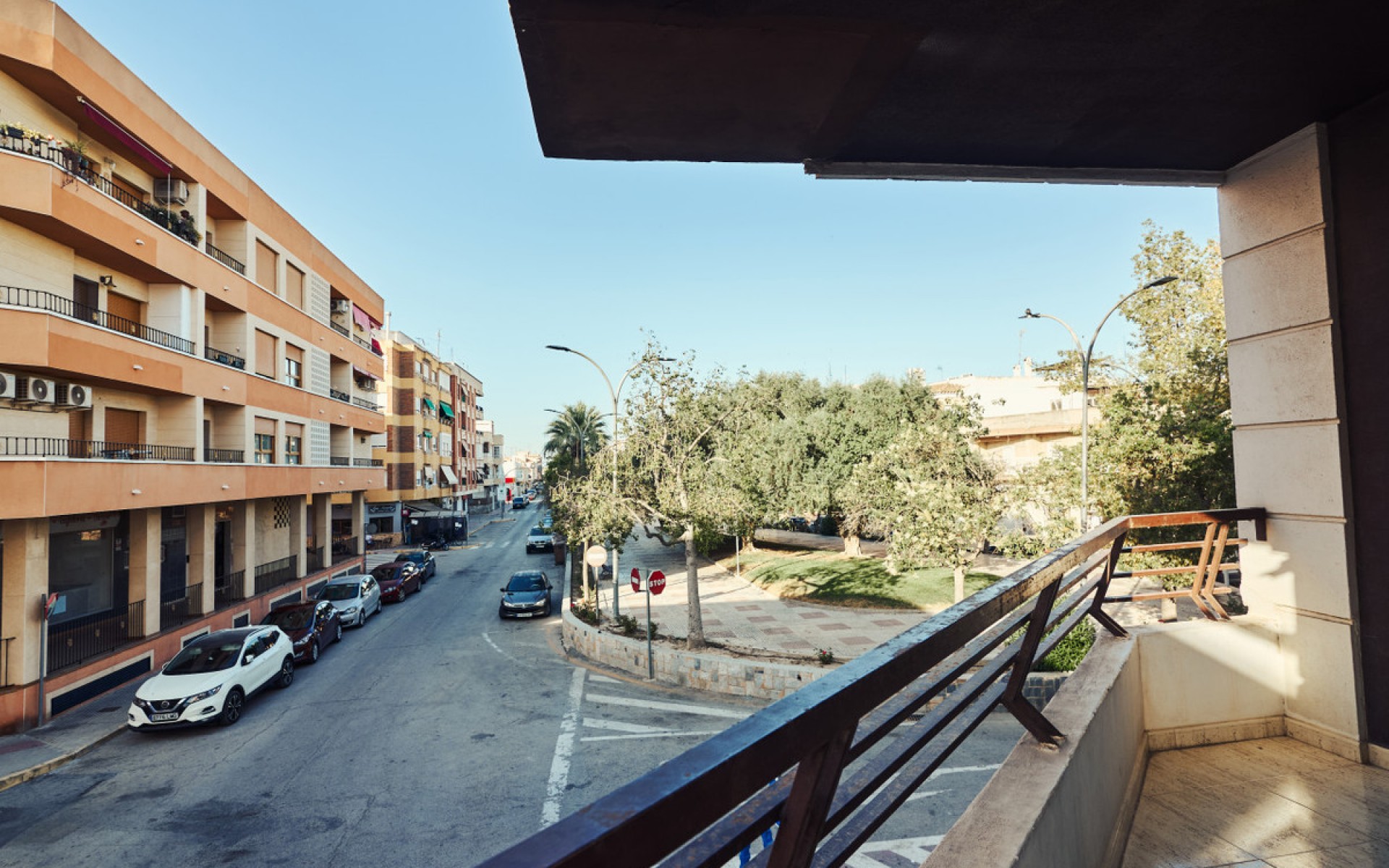 A Vendre - Appartement - Dolores - Dolores Centro
