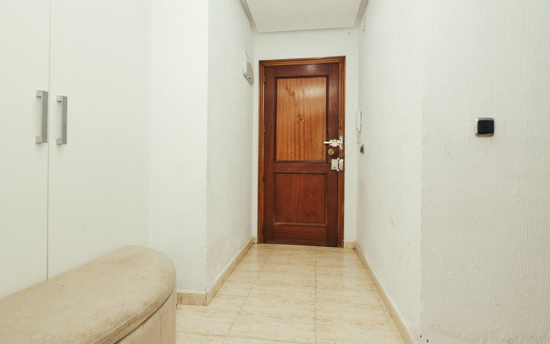 A Vendre - Appartement - Dolores - Dolores Centro