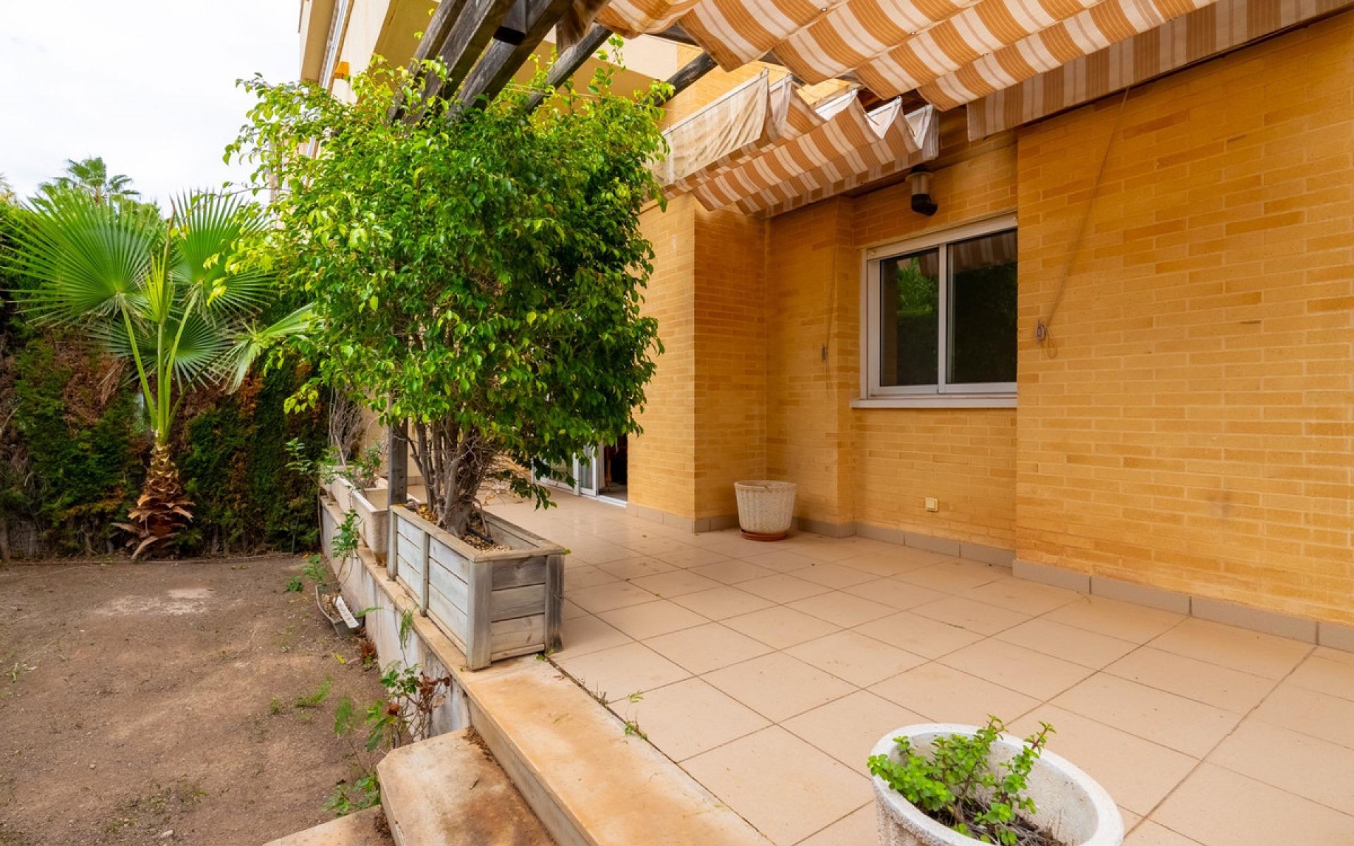 A Vendre - Appartement - El Campello - El Campello 