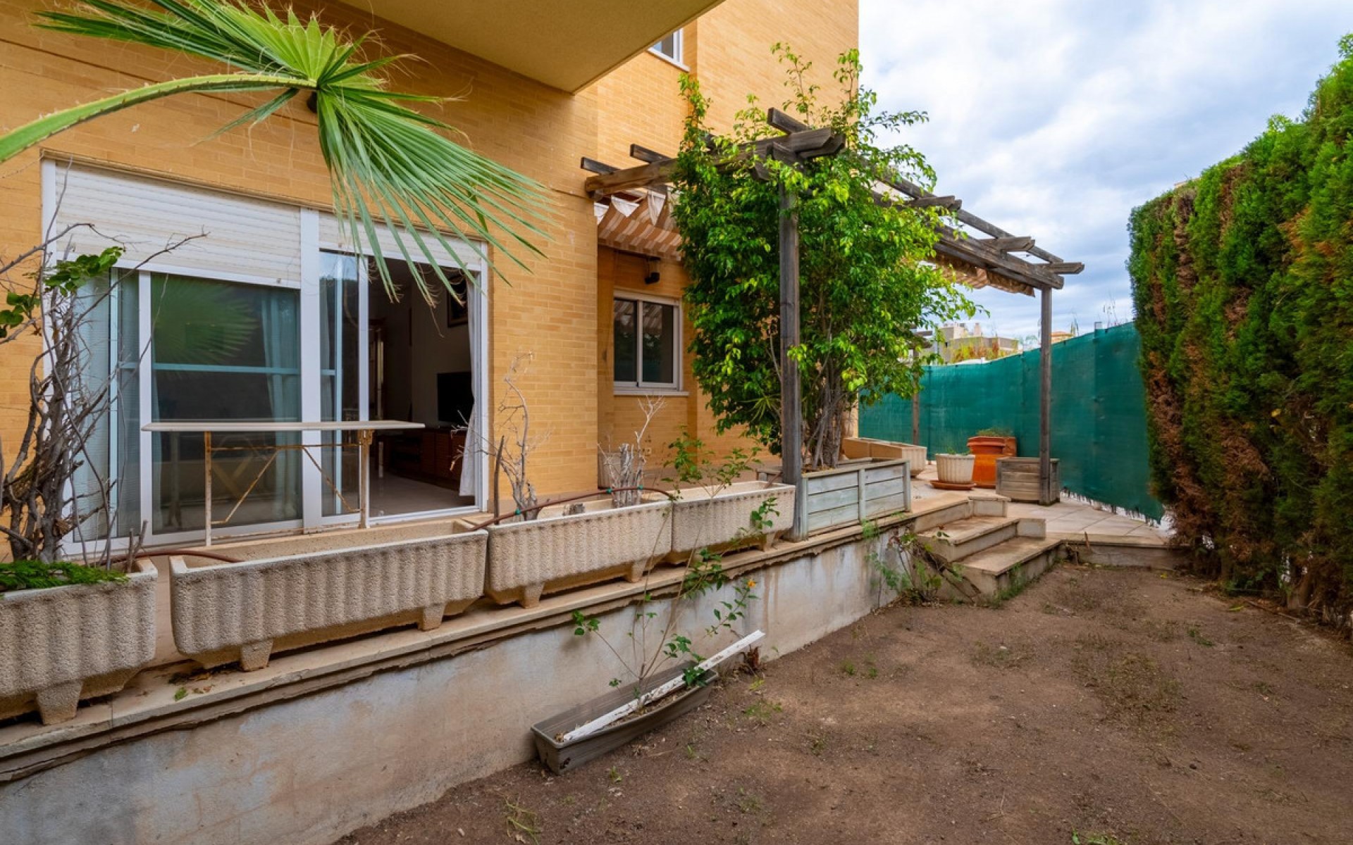 A Vendre - Appartement - El Campello - El Campello 