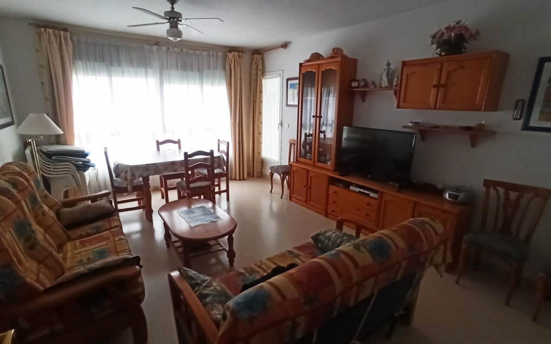 A Vendre - Appartement - El Campello - El Campello 