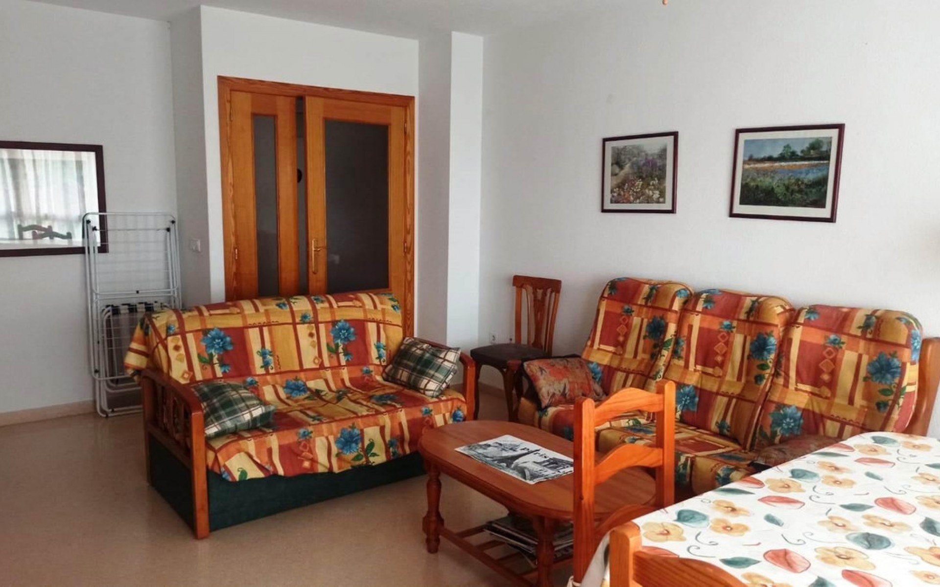 A Vendre - Appartement - El Campello - El Campello 