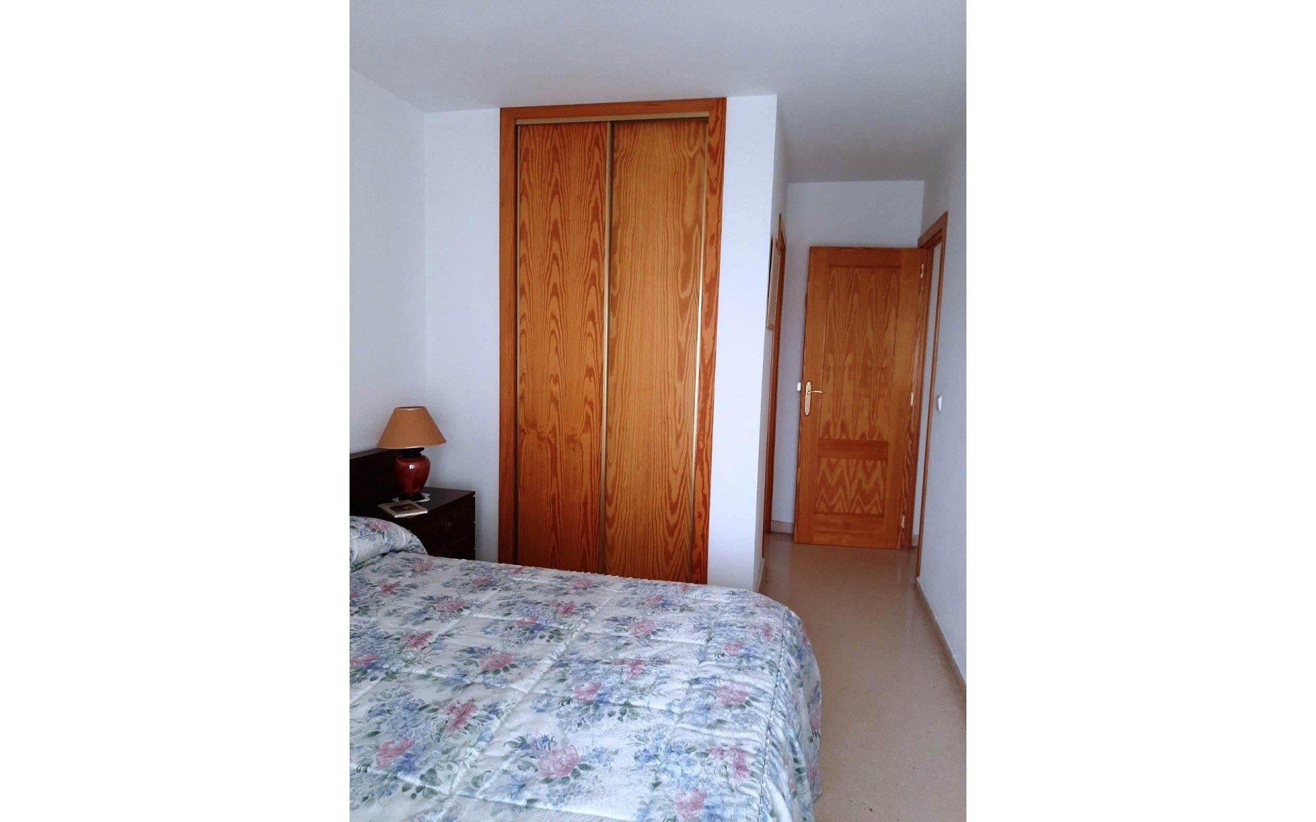 A Vendre - Appartement - El Campello - El Campello 