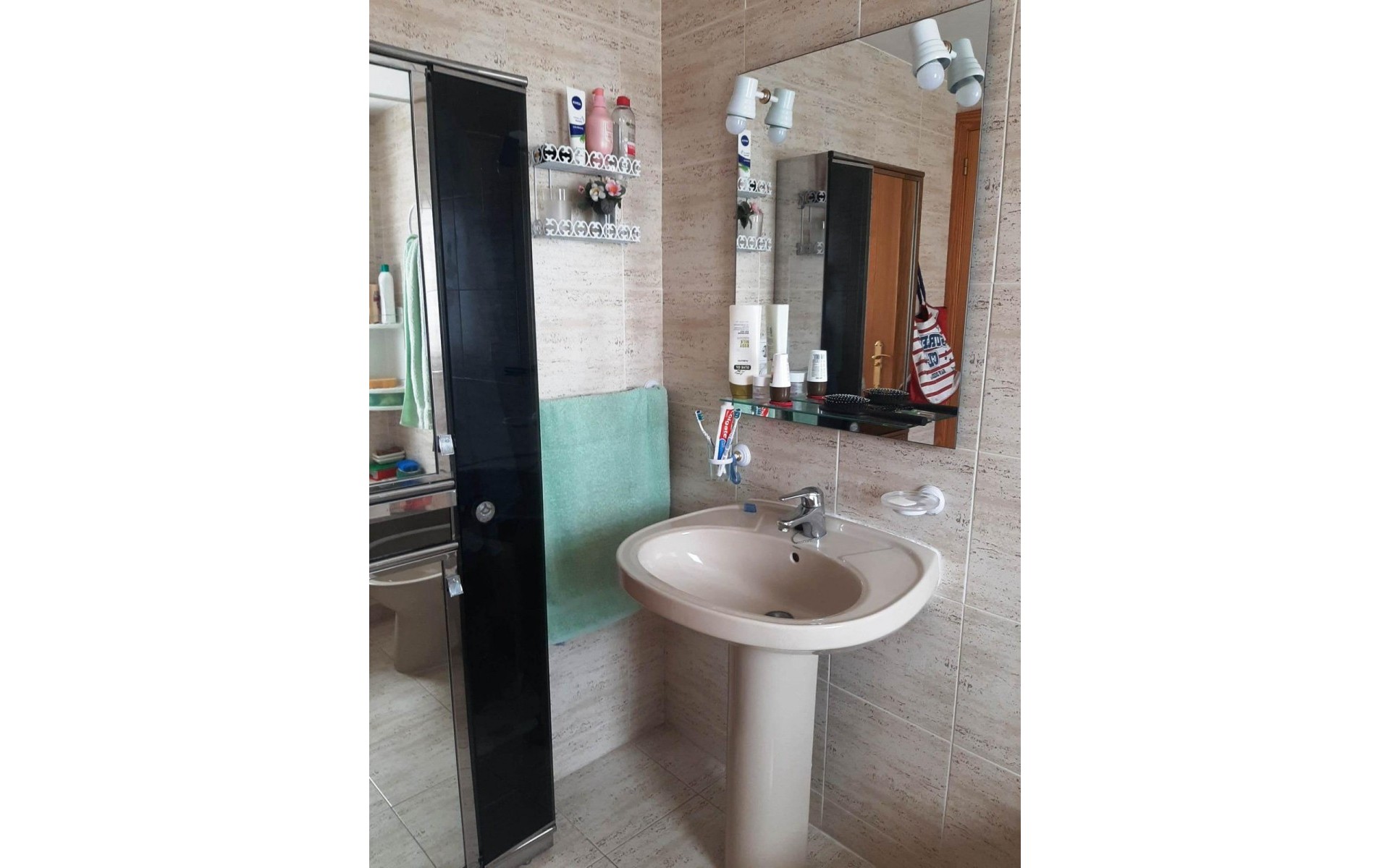 A Vendre - Appartement - El Campello - El Campello 