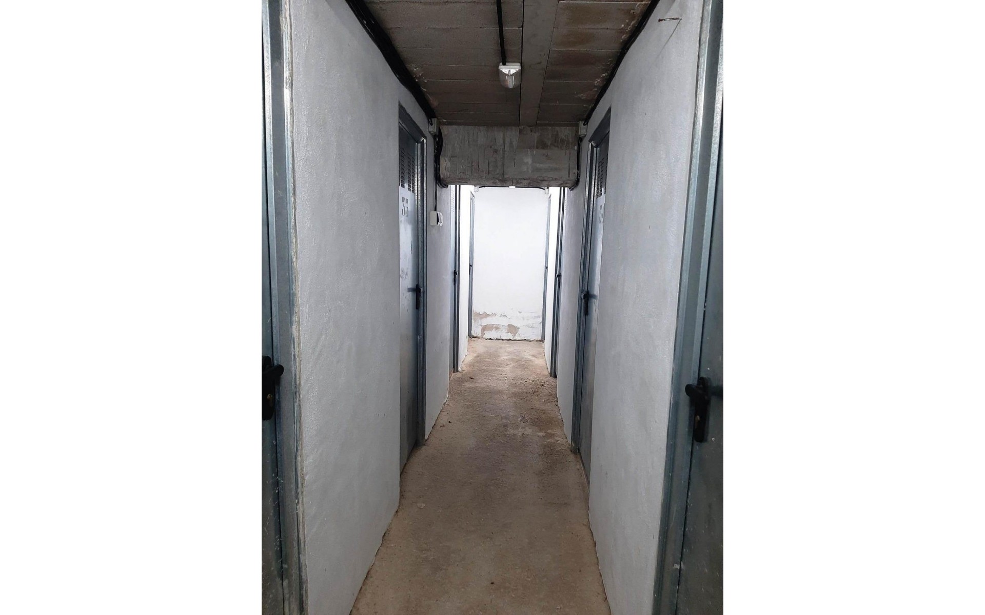 A Vendre - Appartement - El Campello - El Campello 