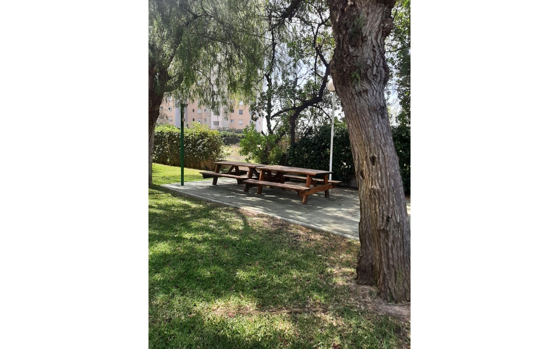 A Vendre - Appartement - El Campello - El Campello 