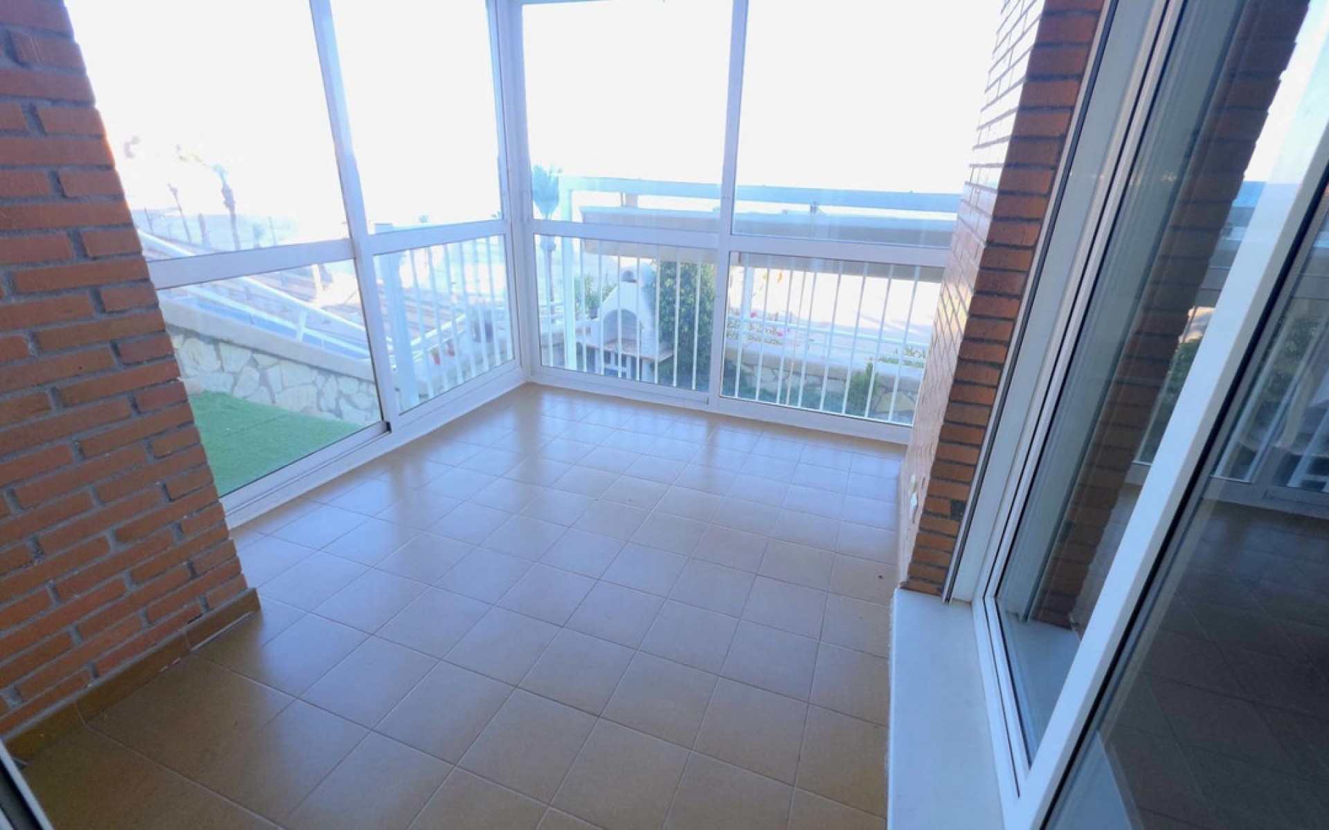 A Vendre - Appartement - El Campello - El Campello 