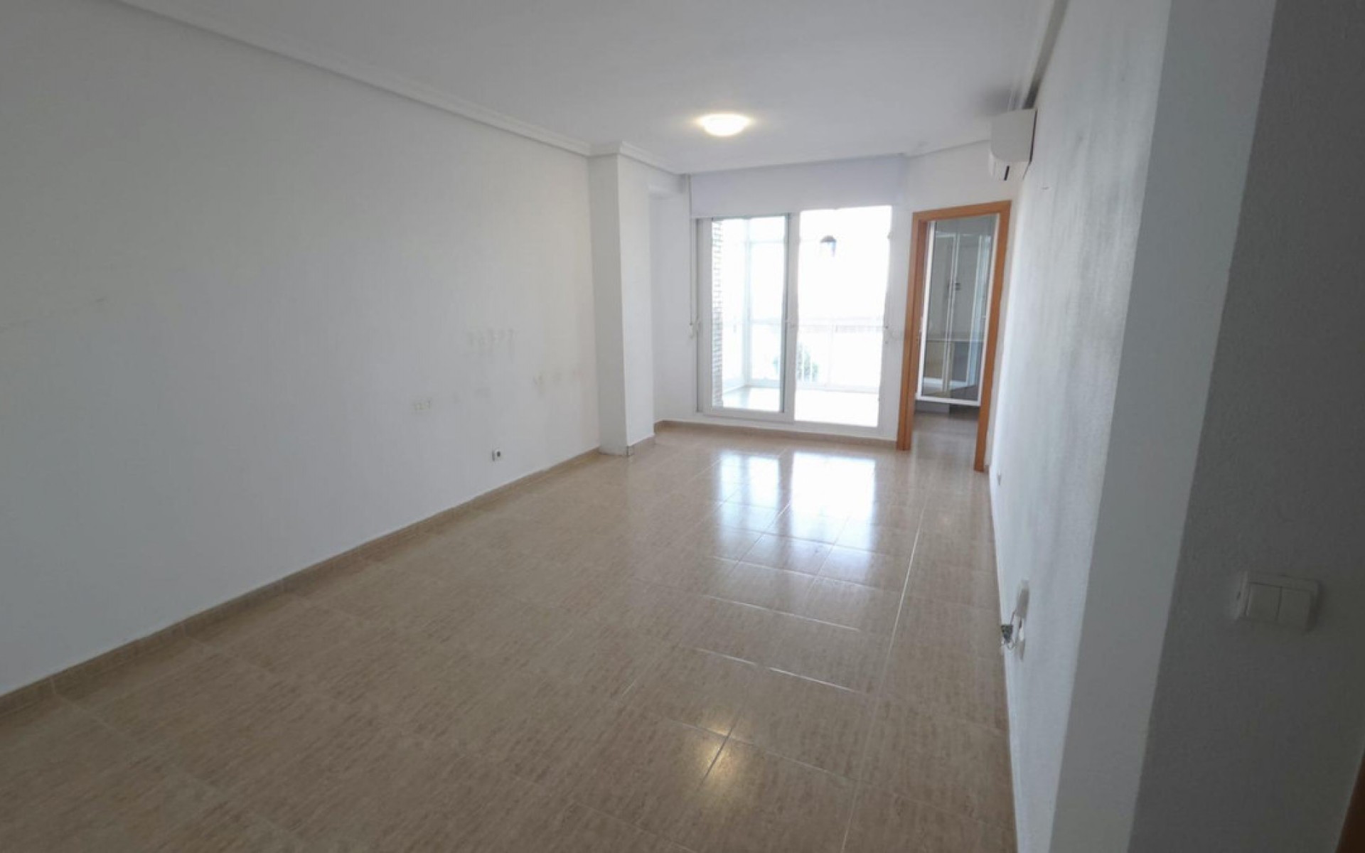 A Vendre - Appartement - El Campello - El Campello 