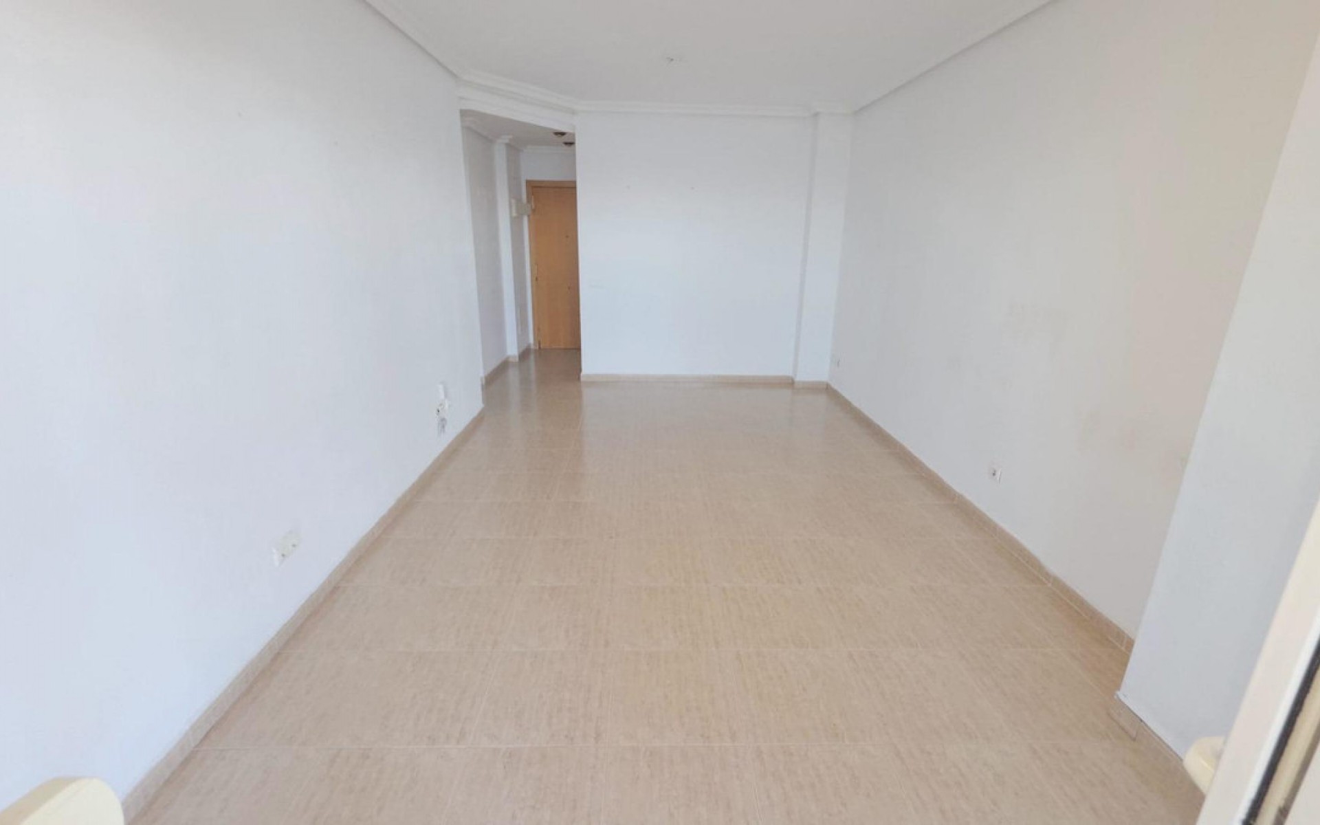 A Vendre - Appartement - El Campello - El Campello 