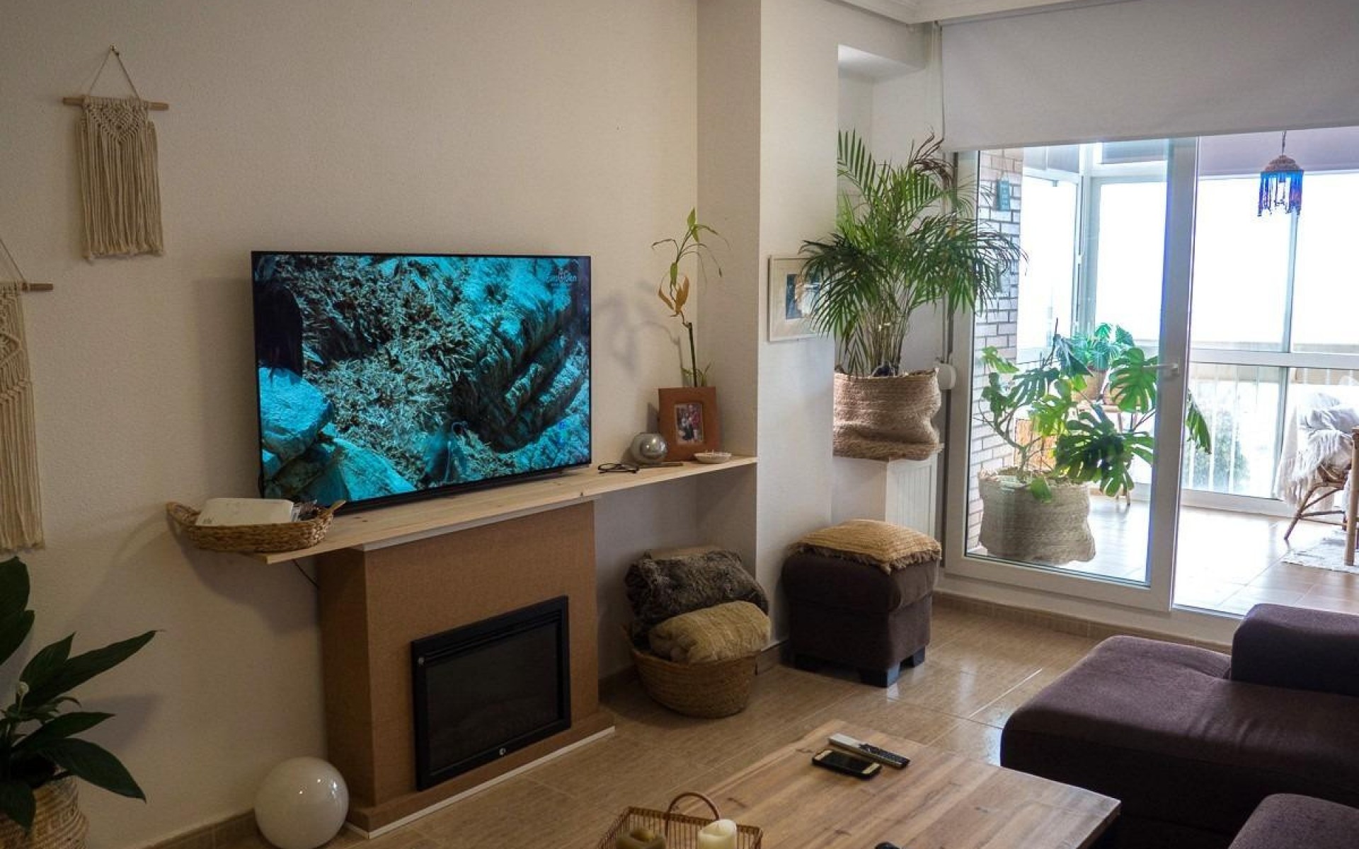 A Vendre - Appartement - El Campello - El Campello 