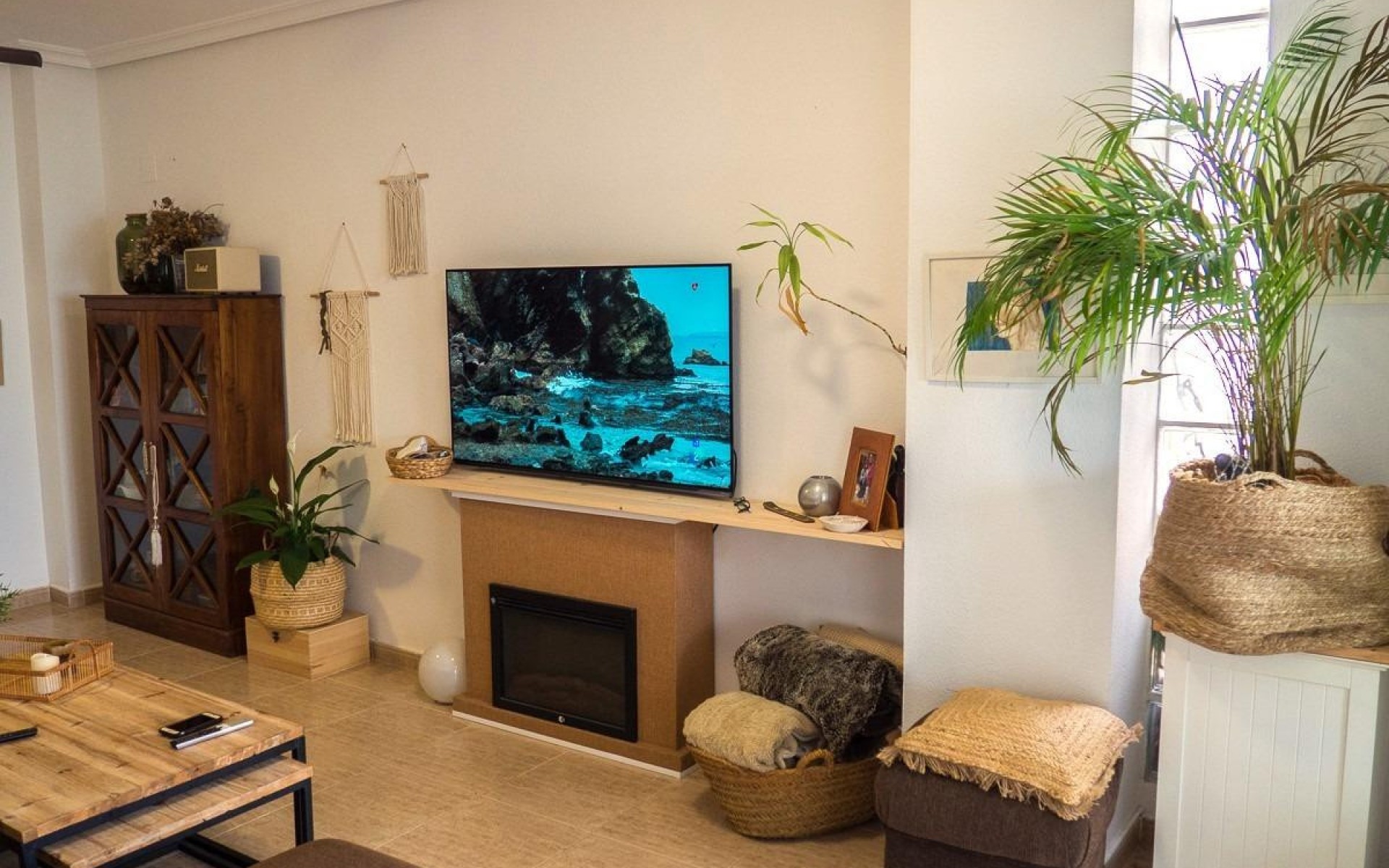 A Vendre - Appartement - El Campello - El Campello 