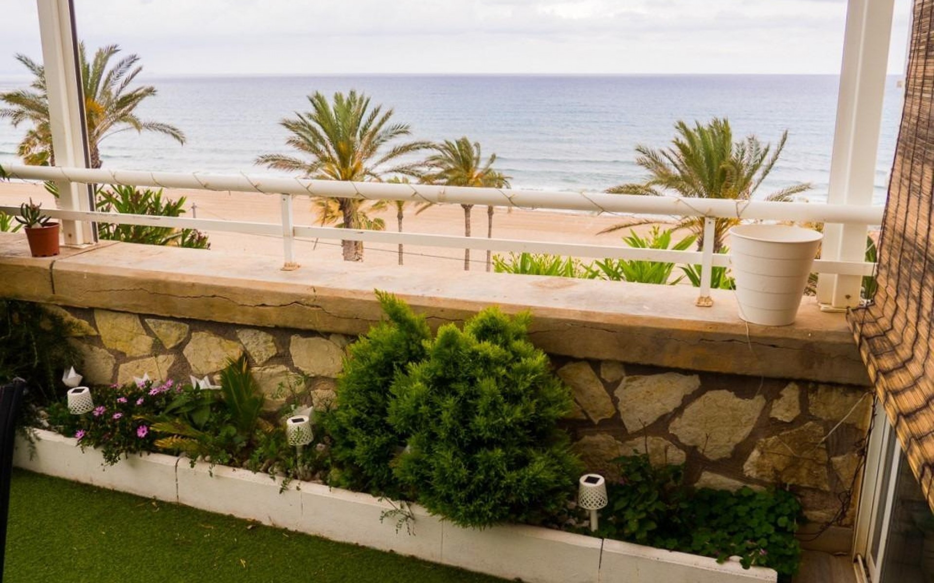 A Vendre - Appartement - El Campello - El Campello 