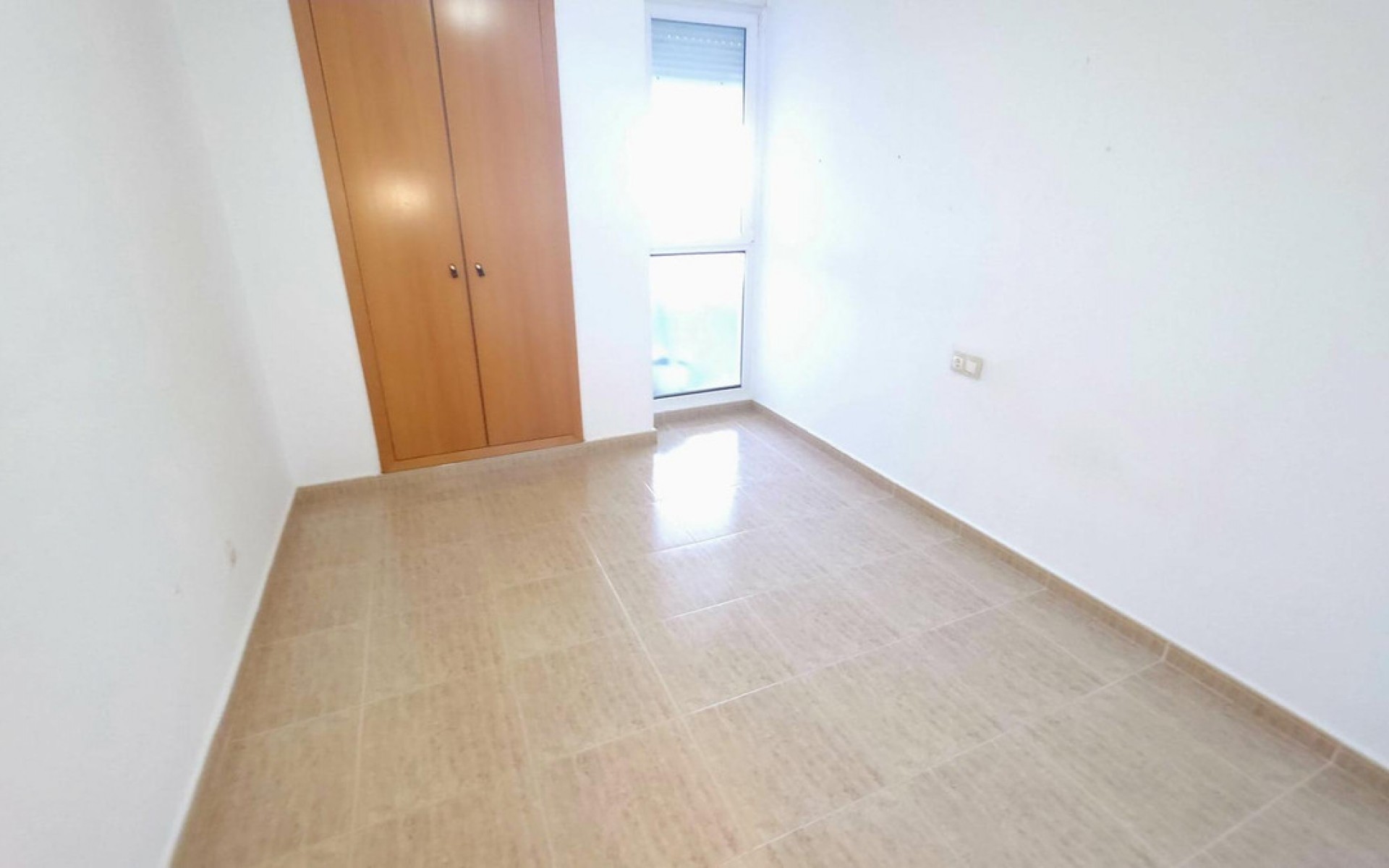 A Vendre - Appartement - El Campello - El Campello 