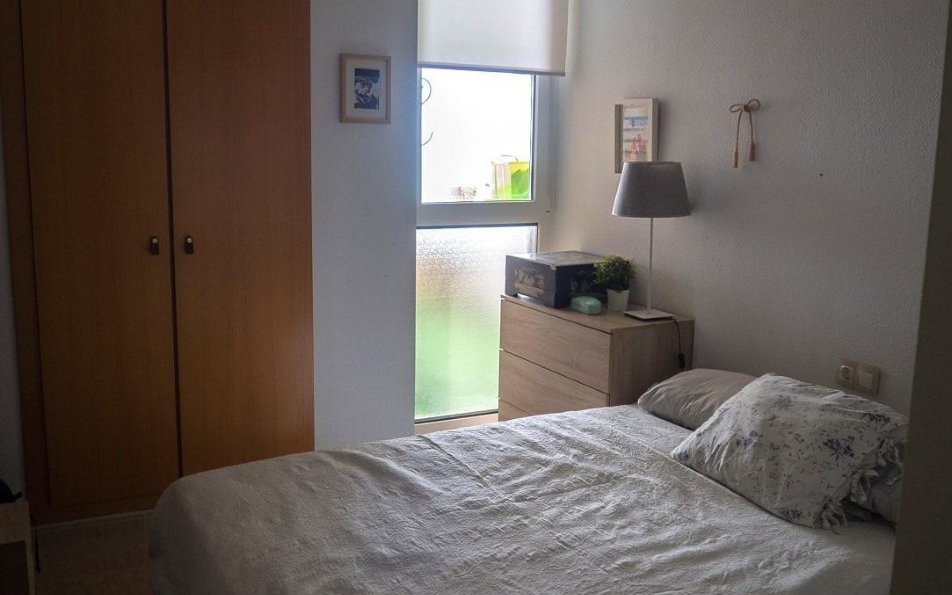 A Vendre - Appartement - El Campello - El Campello 