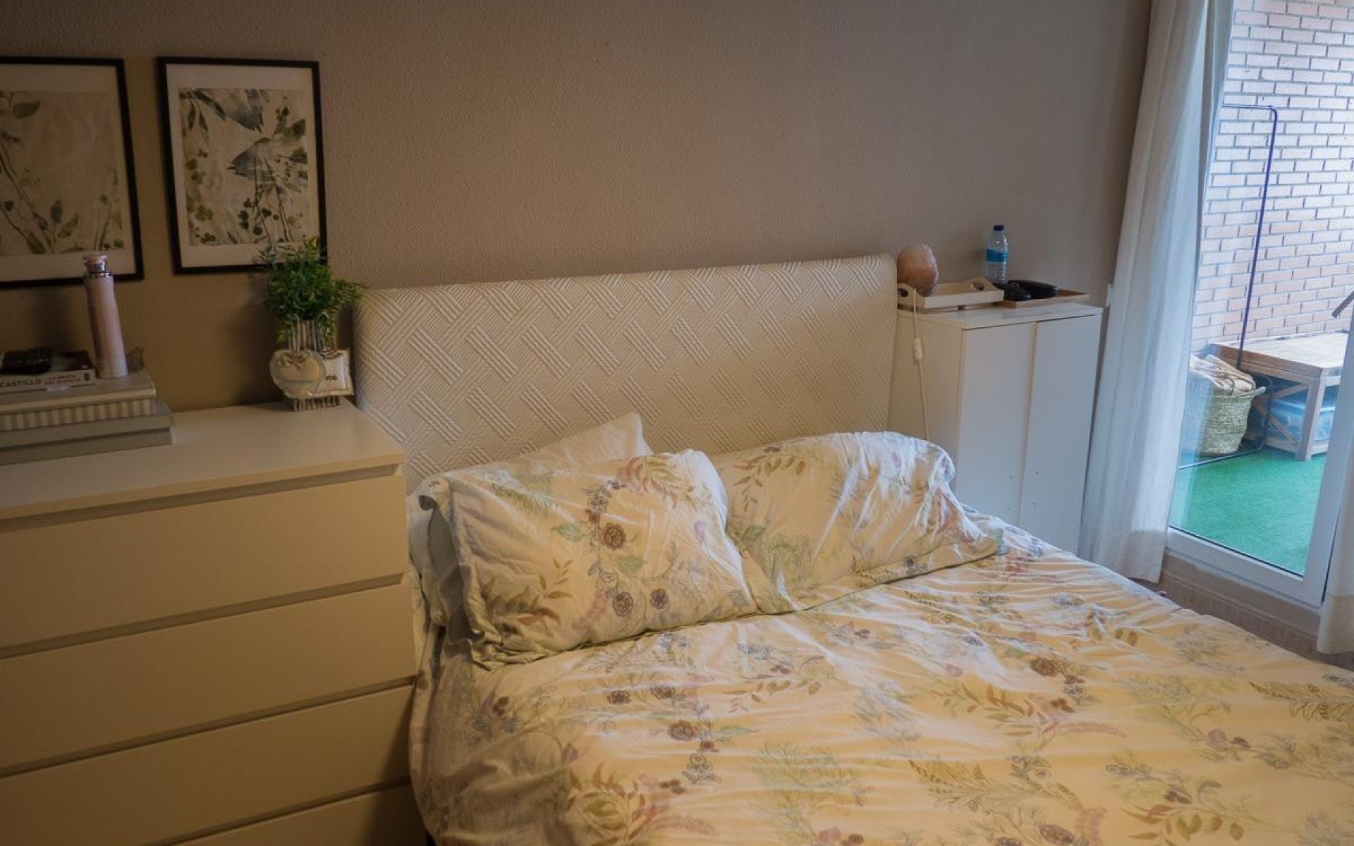 A Vendre - Appartement - El Campello - El Campello 