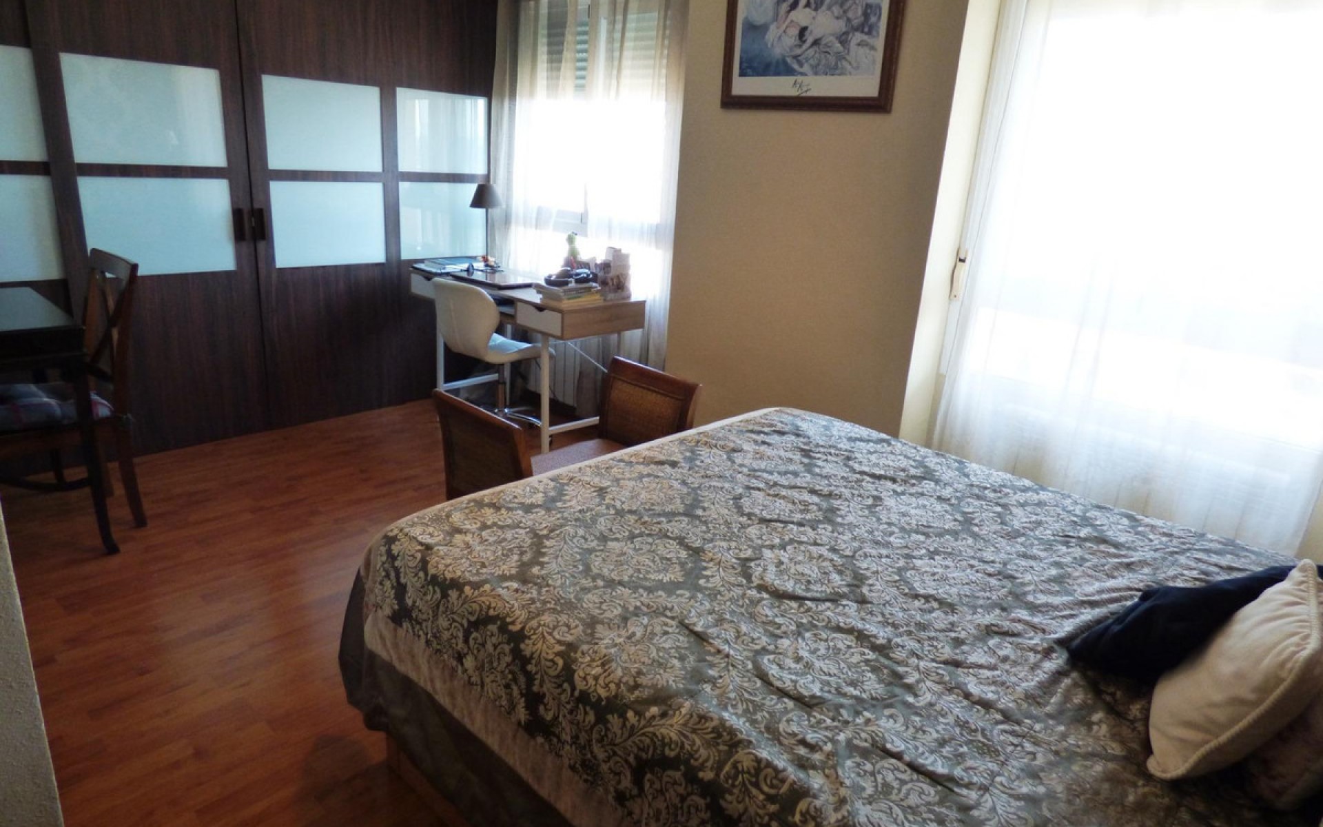 A Vendre - Appartement - El Campello - El Campello 