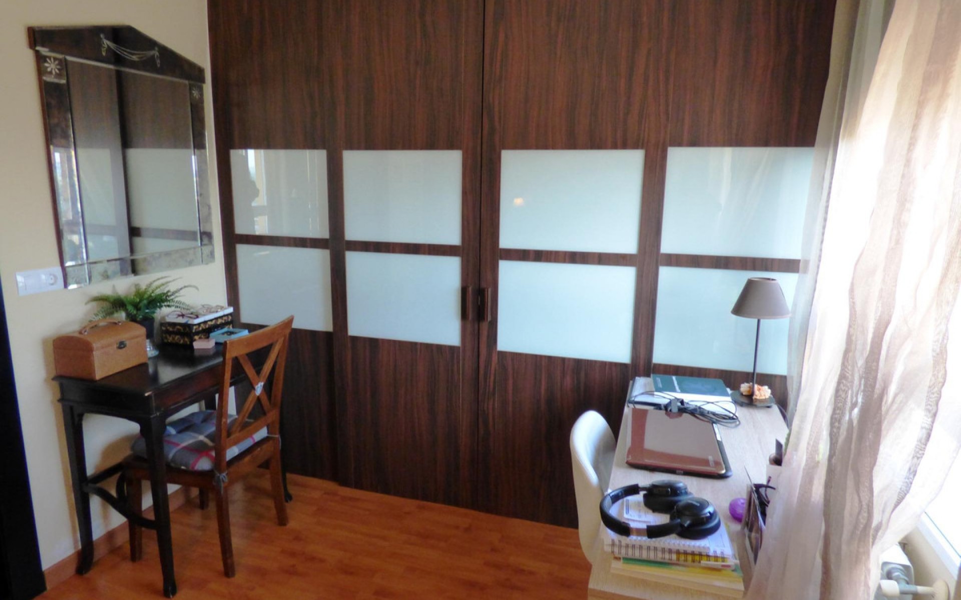 A Vendre - Appartement - El Campello - El Campello 