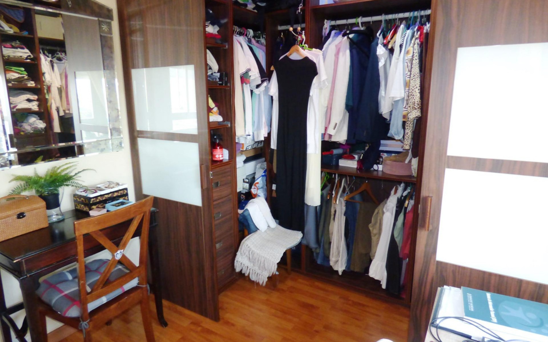 A Vendre - Appartement - El Campello - El Campello 