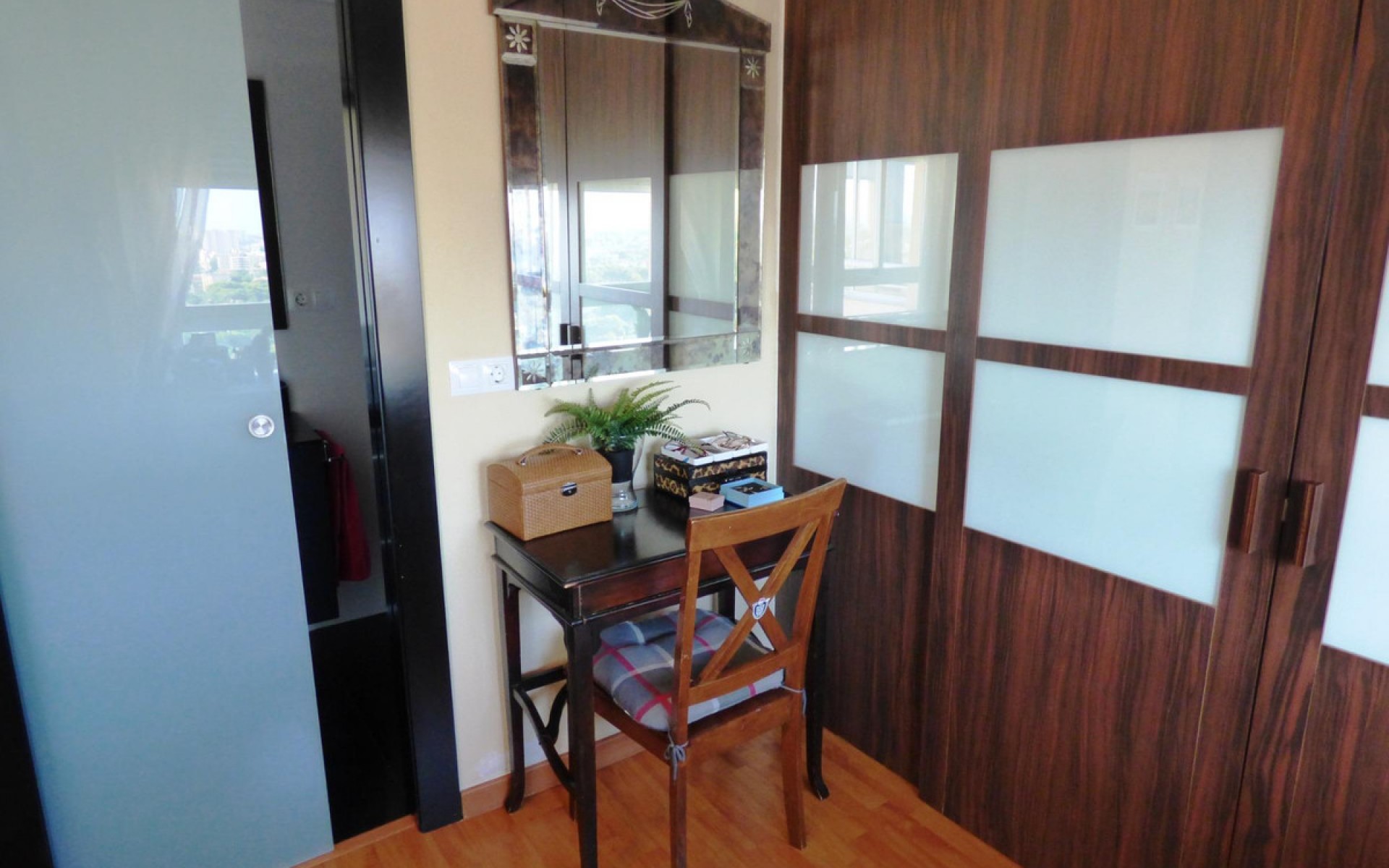 A Vendre - Appartement - El Campello - El Campello 