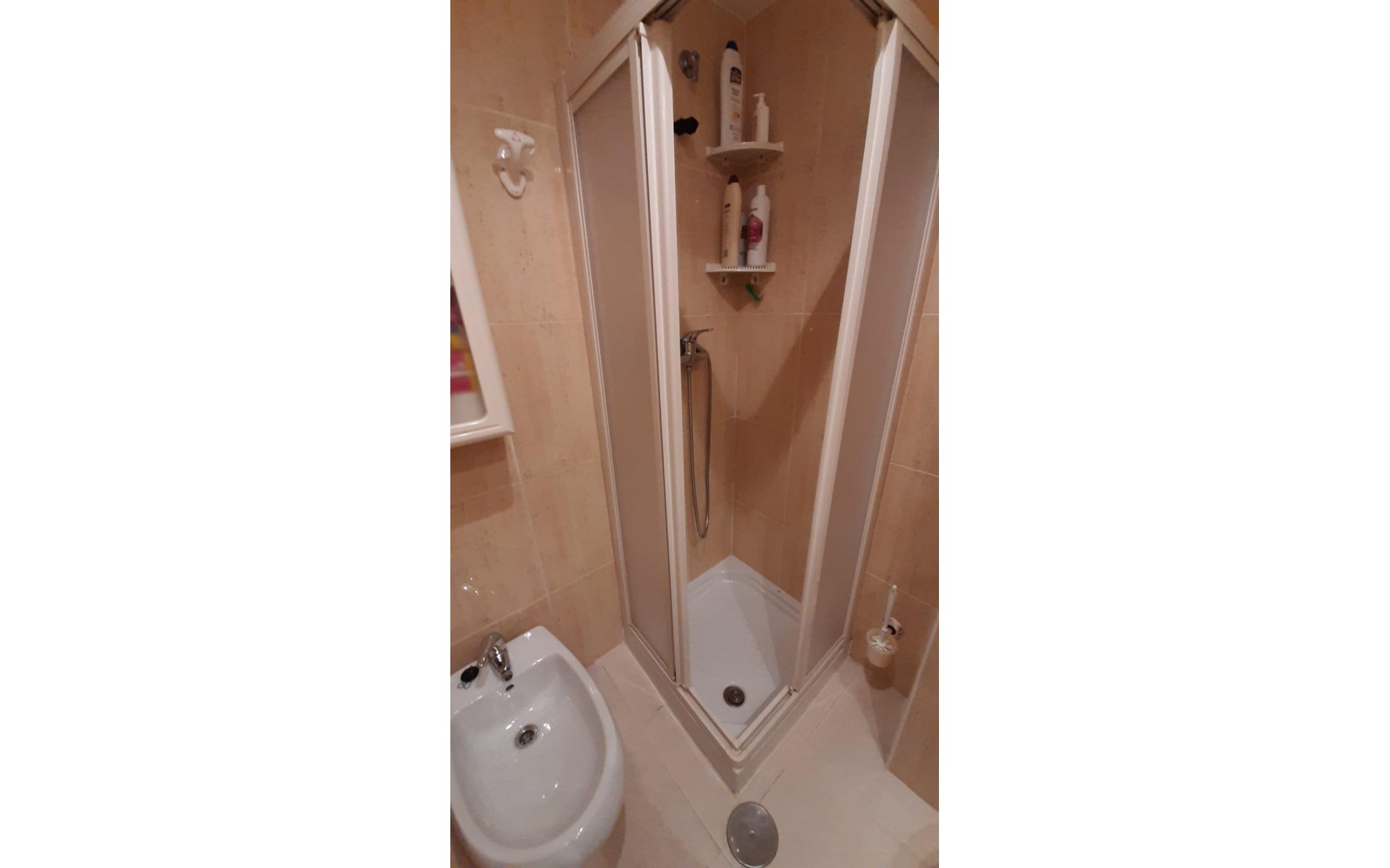 A Vendre - Appartement - El Campello - El Campello 