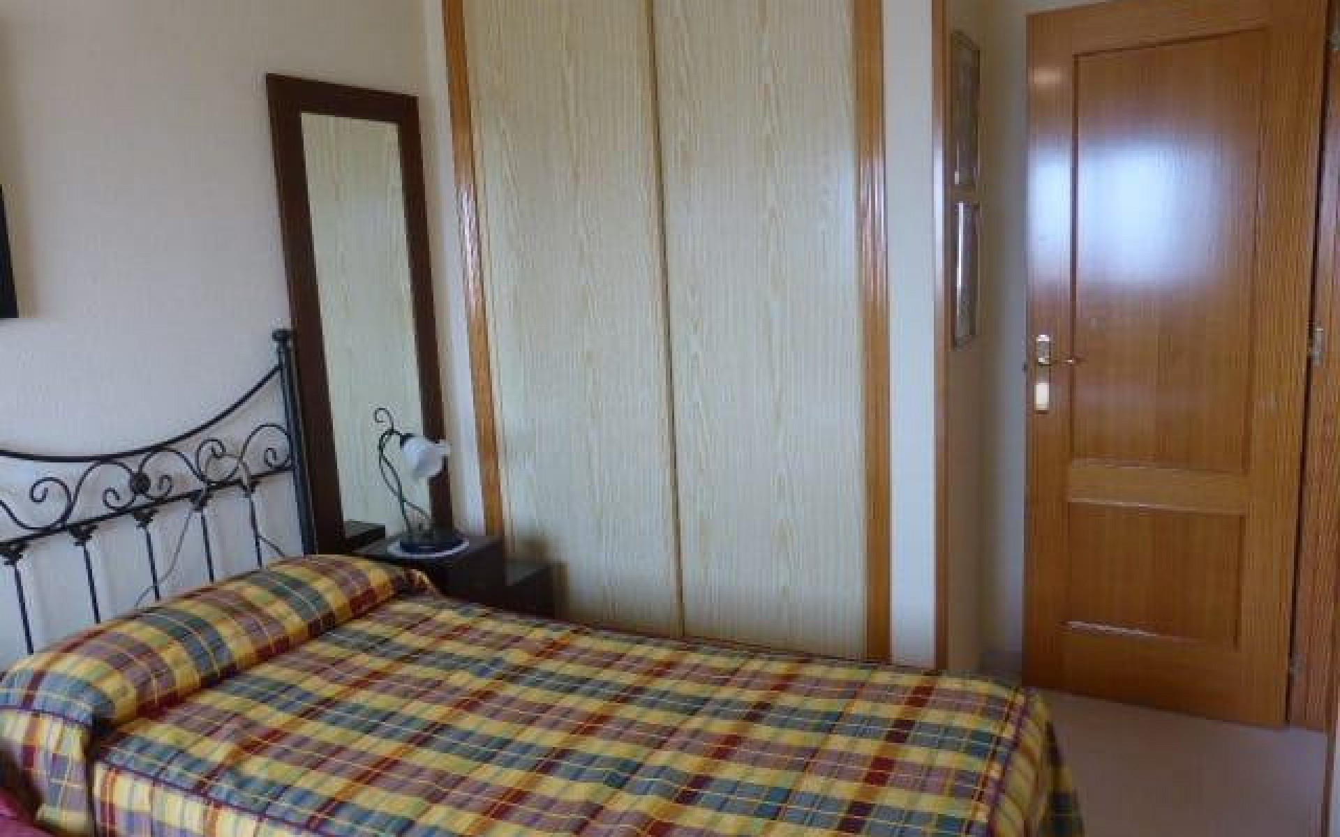 A Vendre - Appartement - El Campello - El Campello 