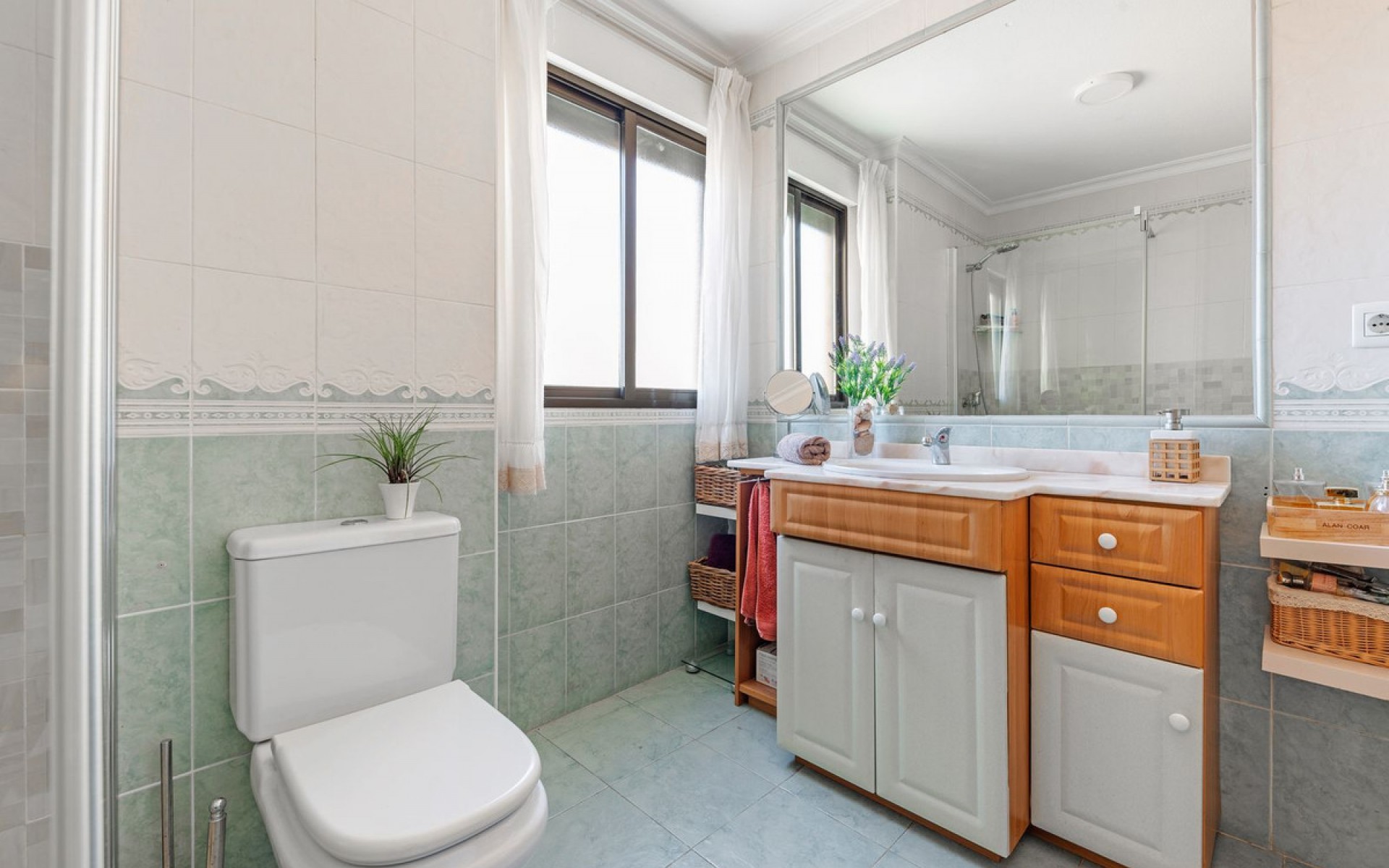 A Vendre - Appartement - El Campello - El Campello 