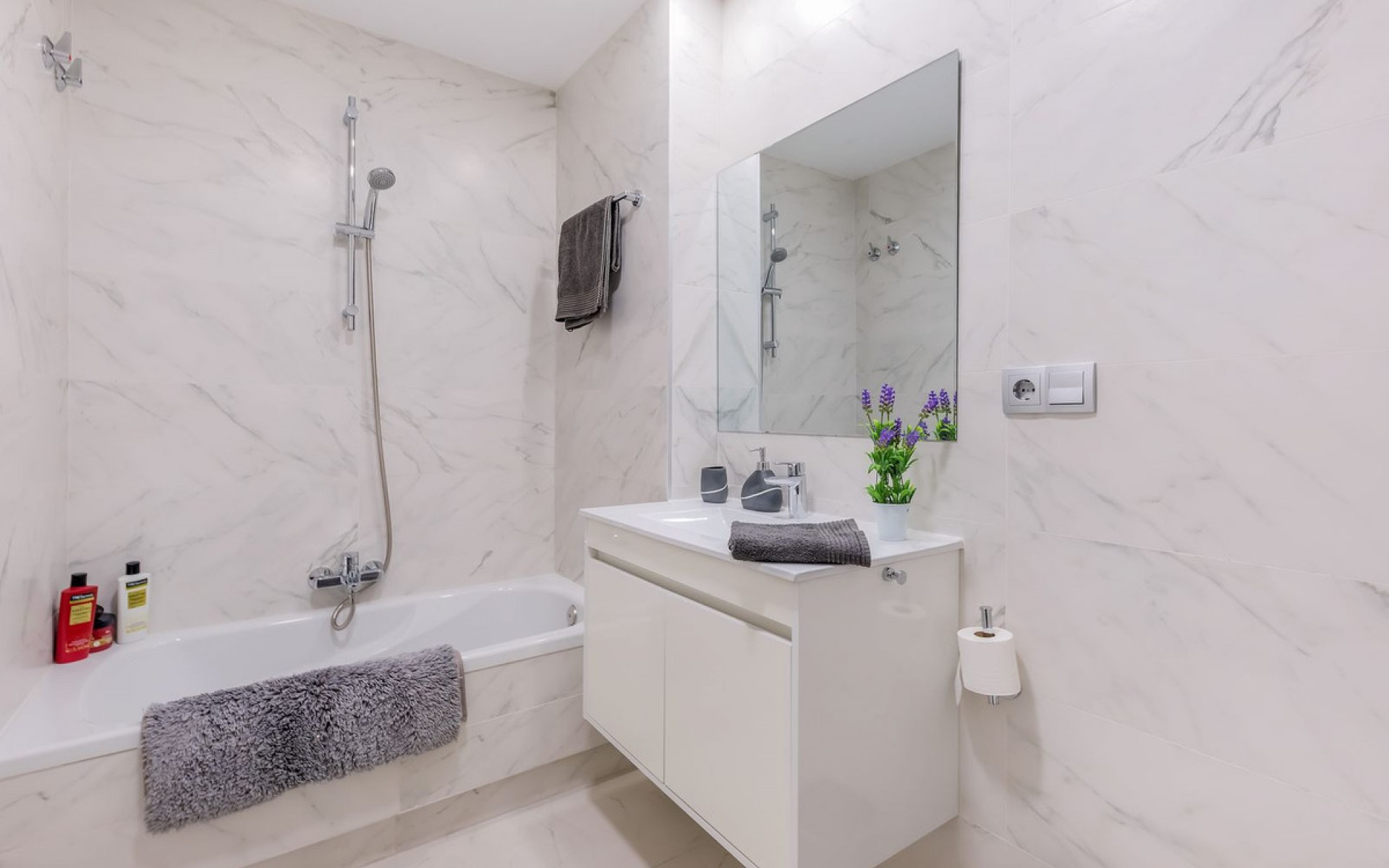 A Vendre - Appartement - El Campello - El Campello 