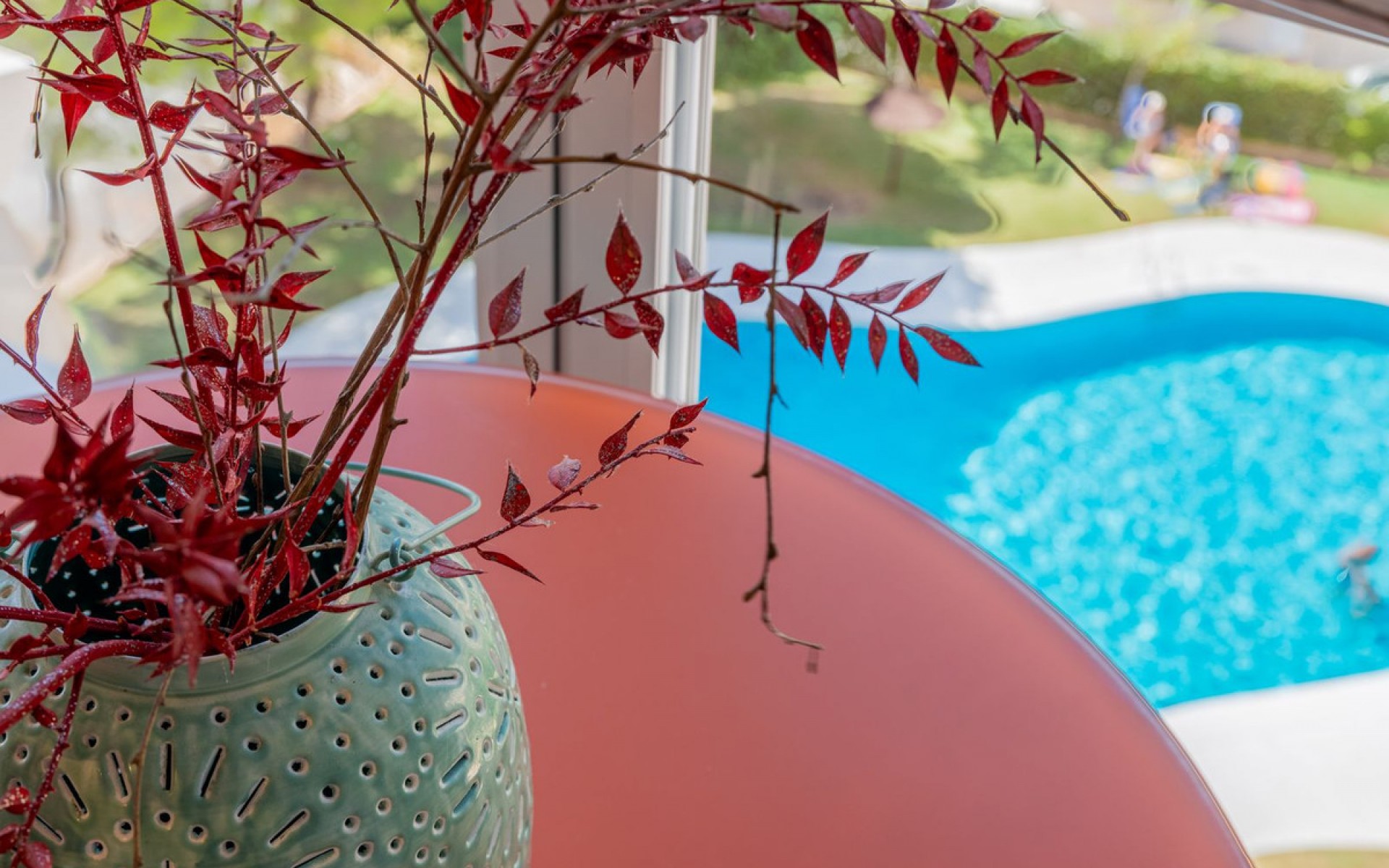 A Vendre - Appartement - El Campello - El Campello 