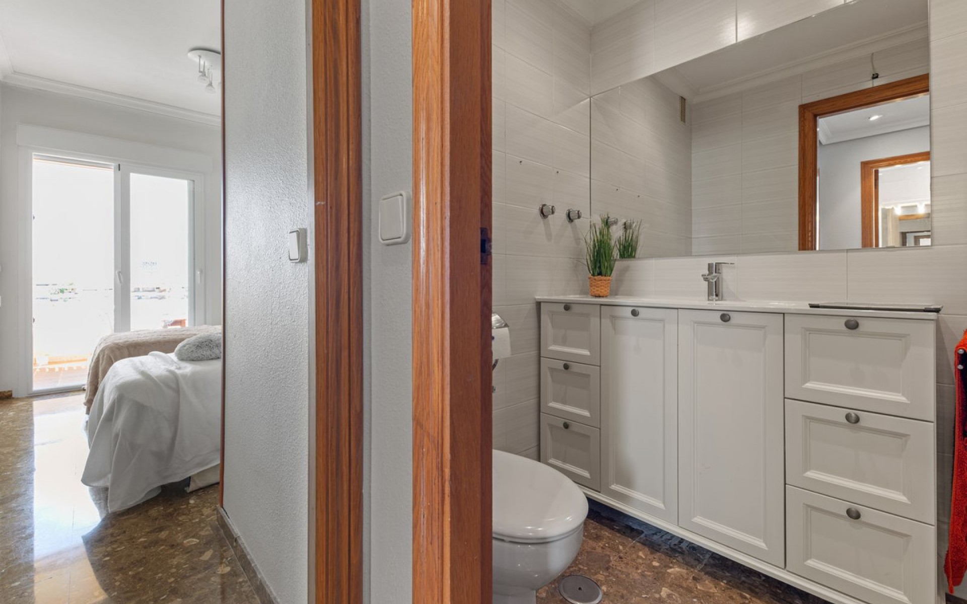 A Vendre - Appartement - El Campello - El Campello 