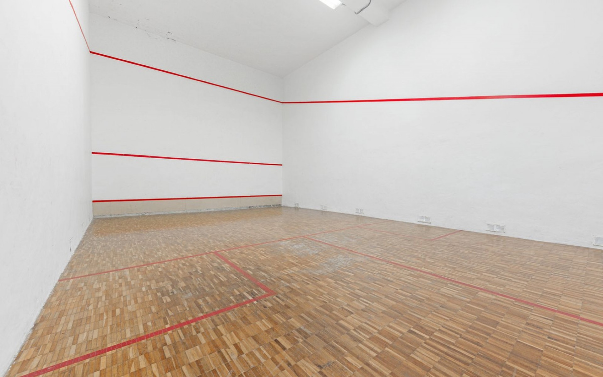 A Vendre - Appartement - El Campello - El Campello 