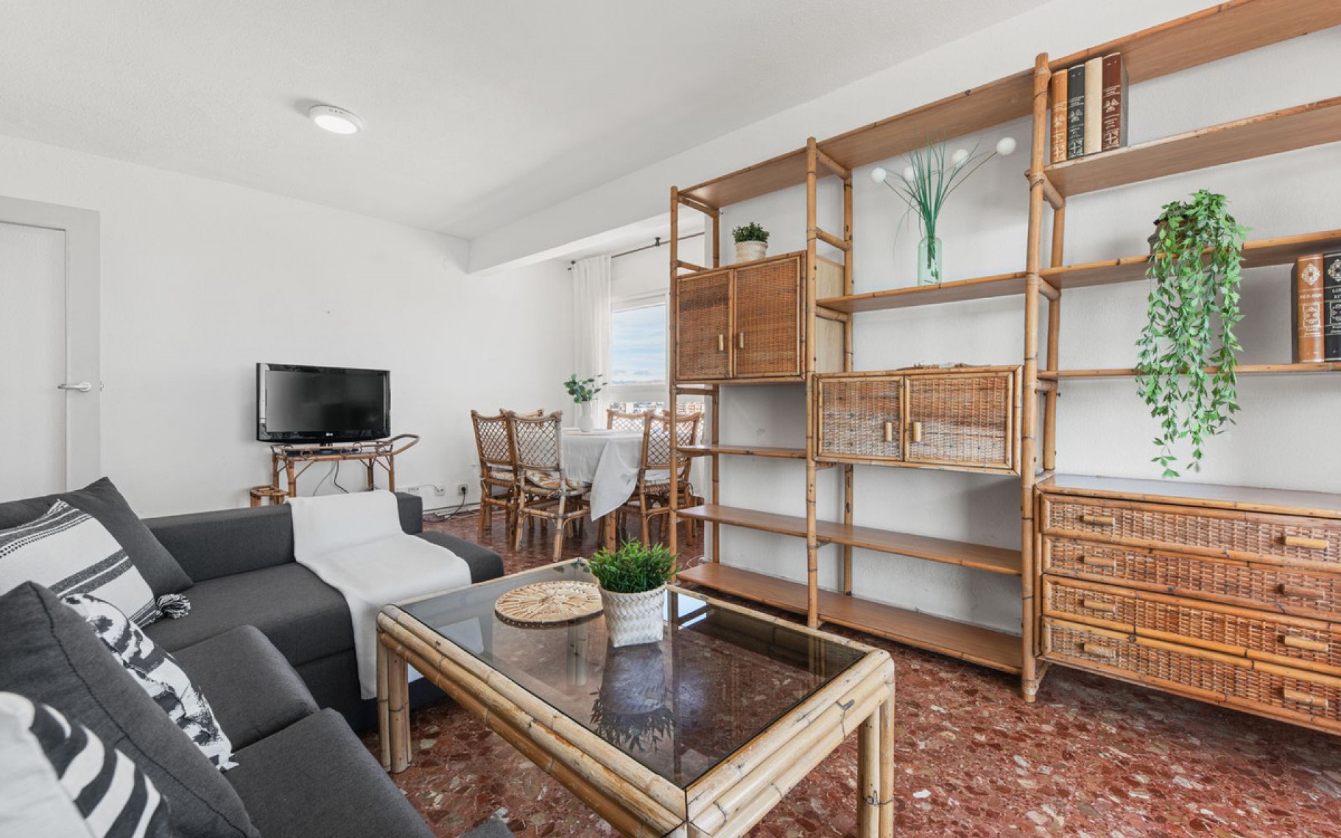 A Vendre - Appartement - El Campello - El Campello 