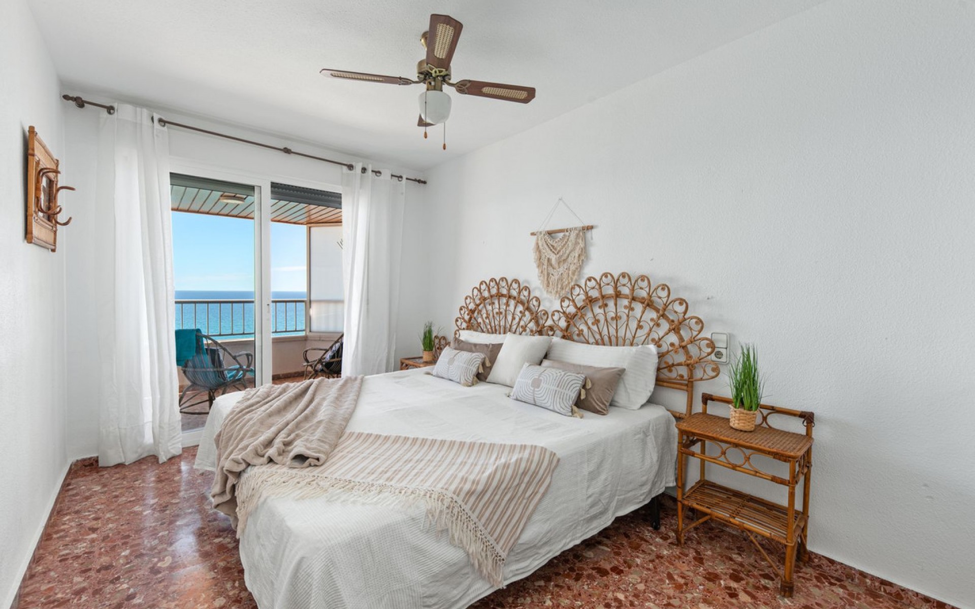 A Vendre - Appartement - El Campello - El Campello 