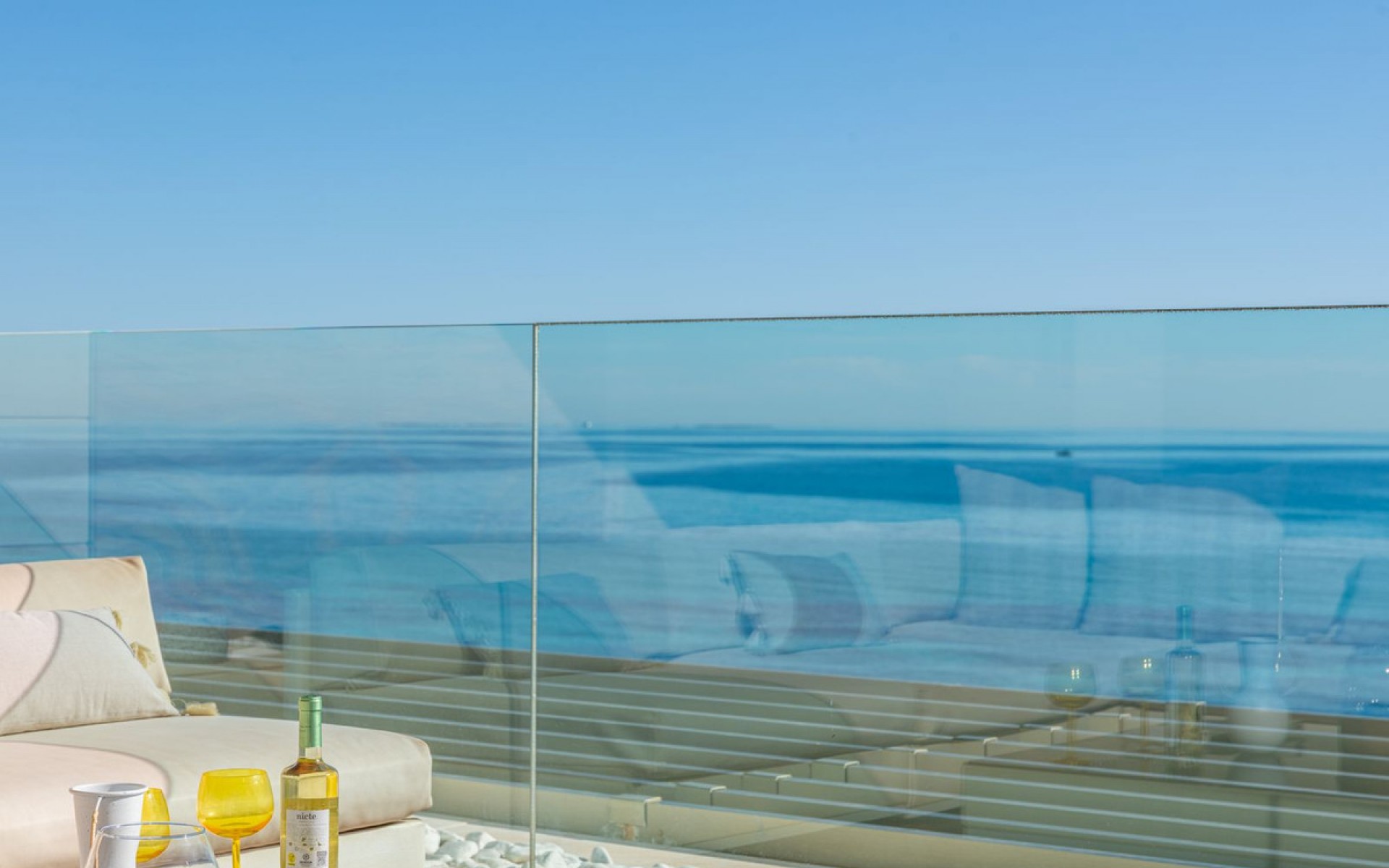 A Vendre - Appartement - El Campello - El Campello 