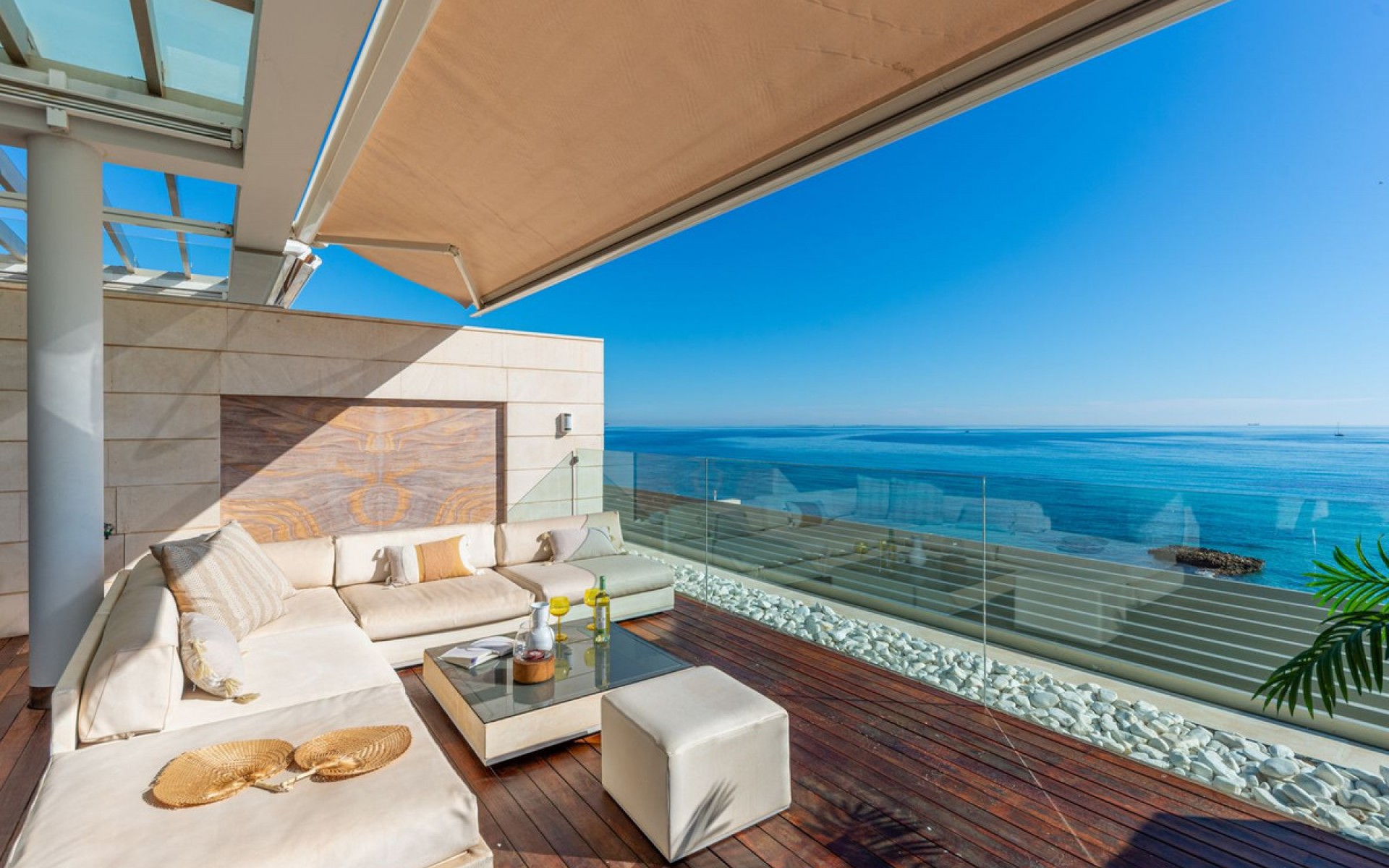 A Vendre - Appartement - El Campello - El Campello 