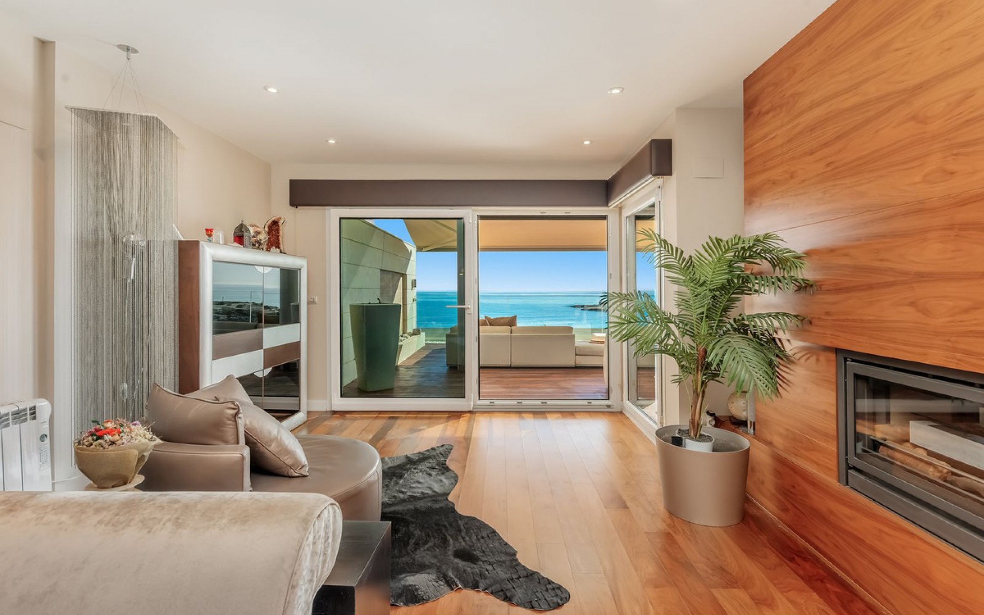 A Vendre - Appartement - El Campello - El Campello 