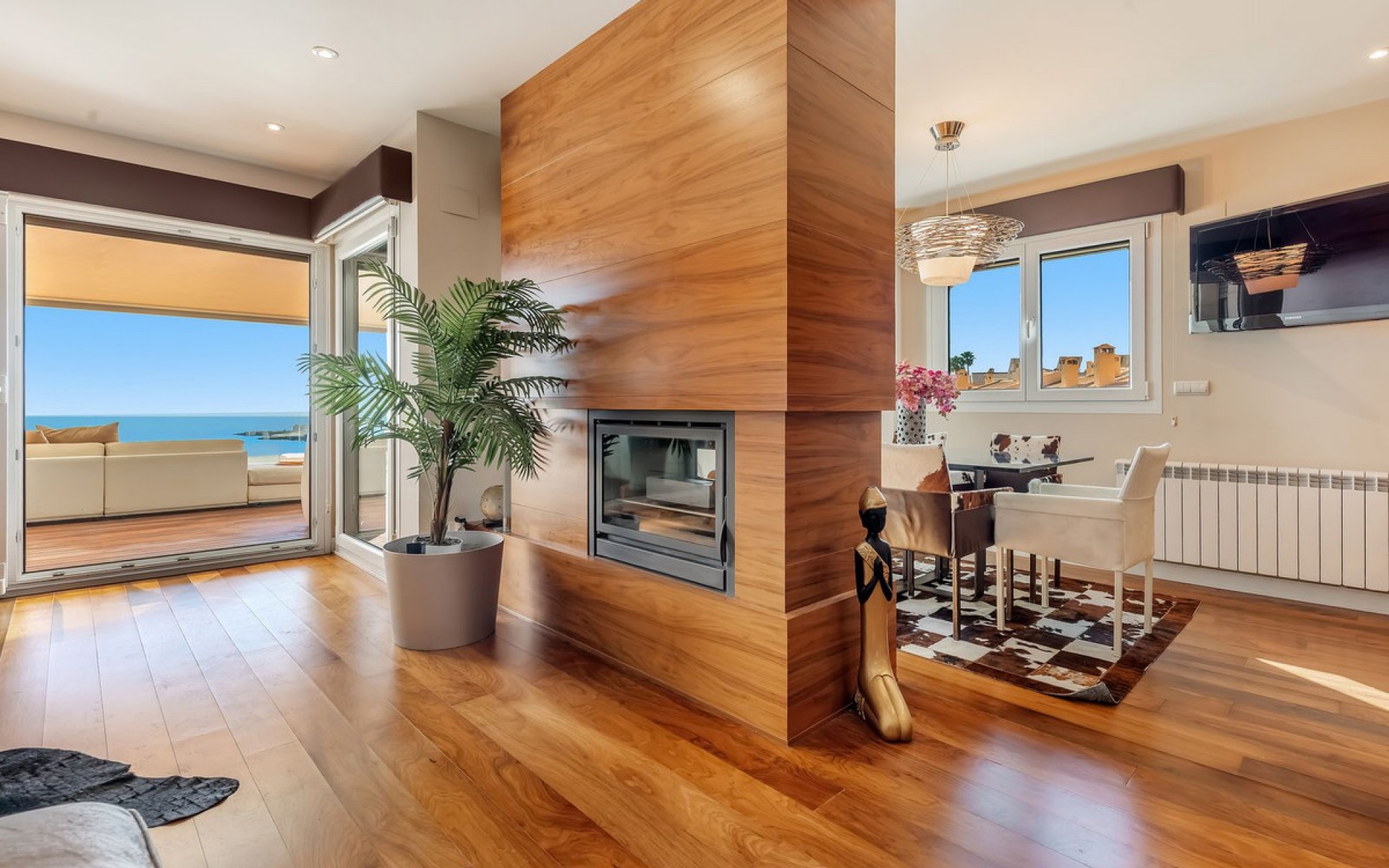 A Vendre - Appartement - El Campello - El Campello 