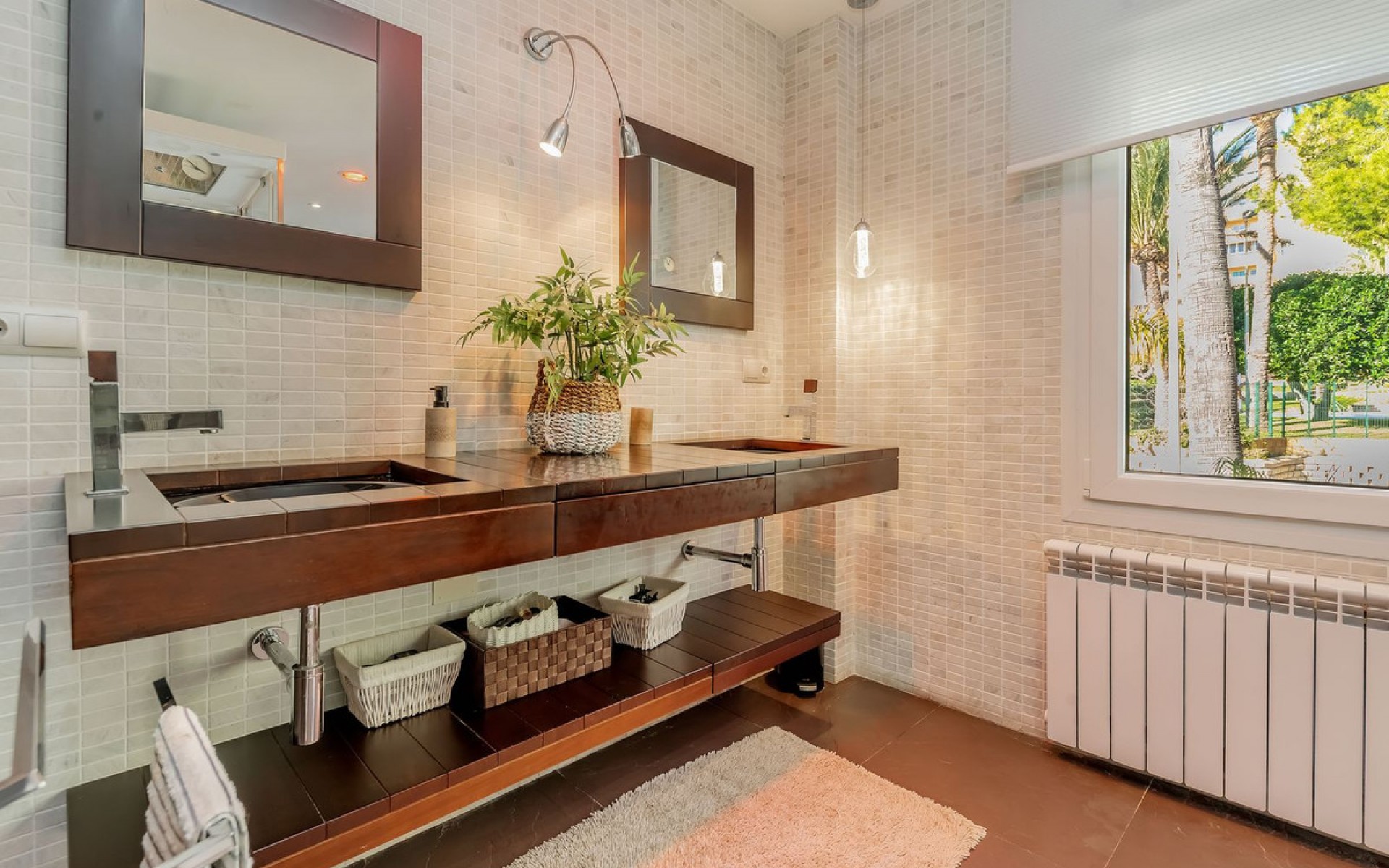 A Vendre - Appartement - El Campello - El Campello 