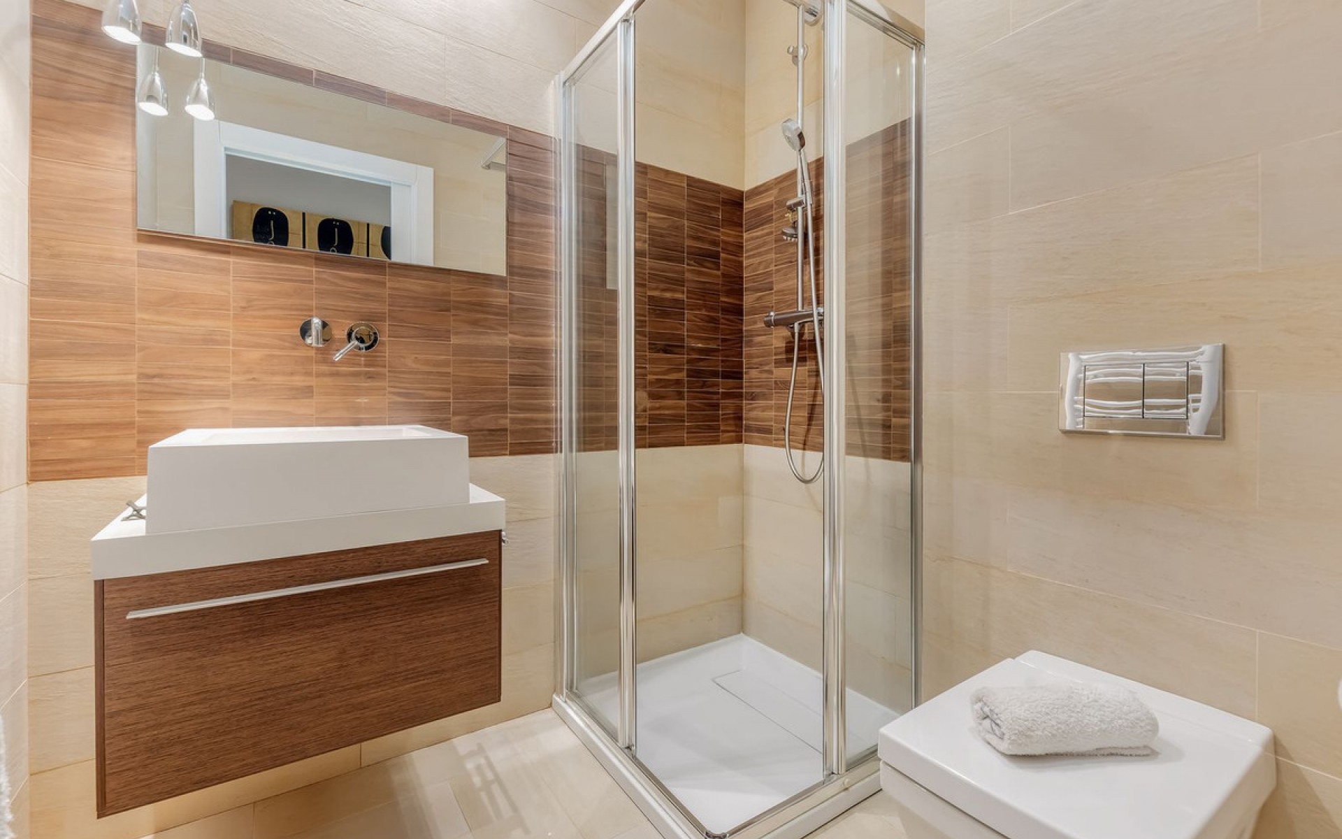 A Vendre - Appartement - El Campello - El Campello 