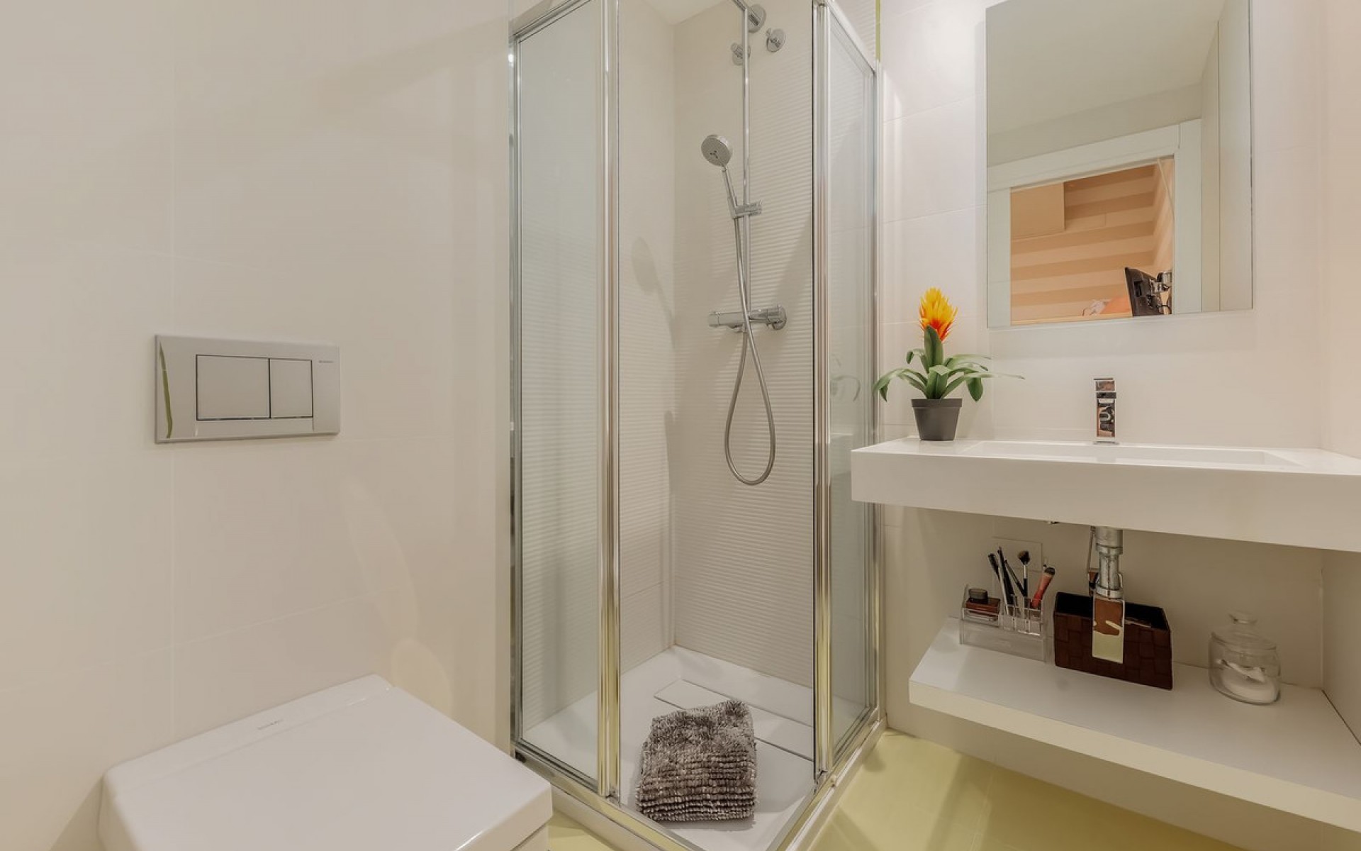 A Vendre - Appartement - El Campello - El Campello 