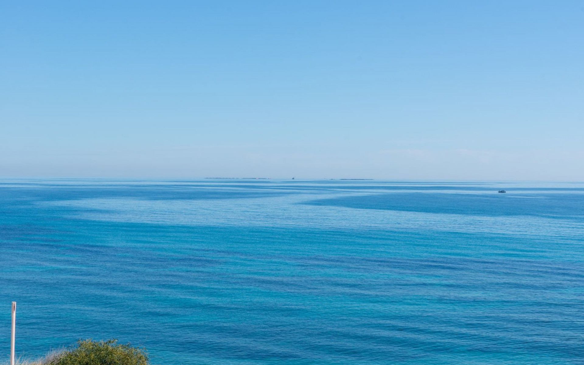 A Vendre - Appartement - El Campello - El Campello 