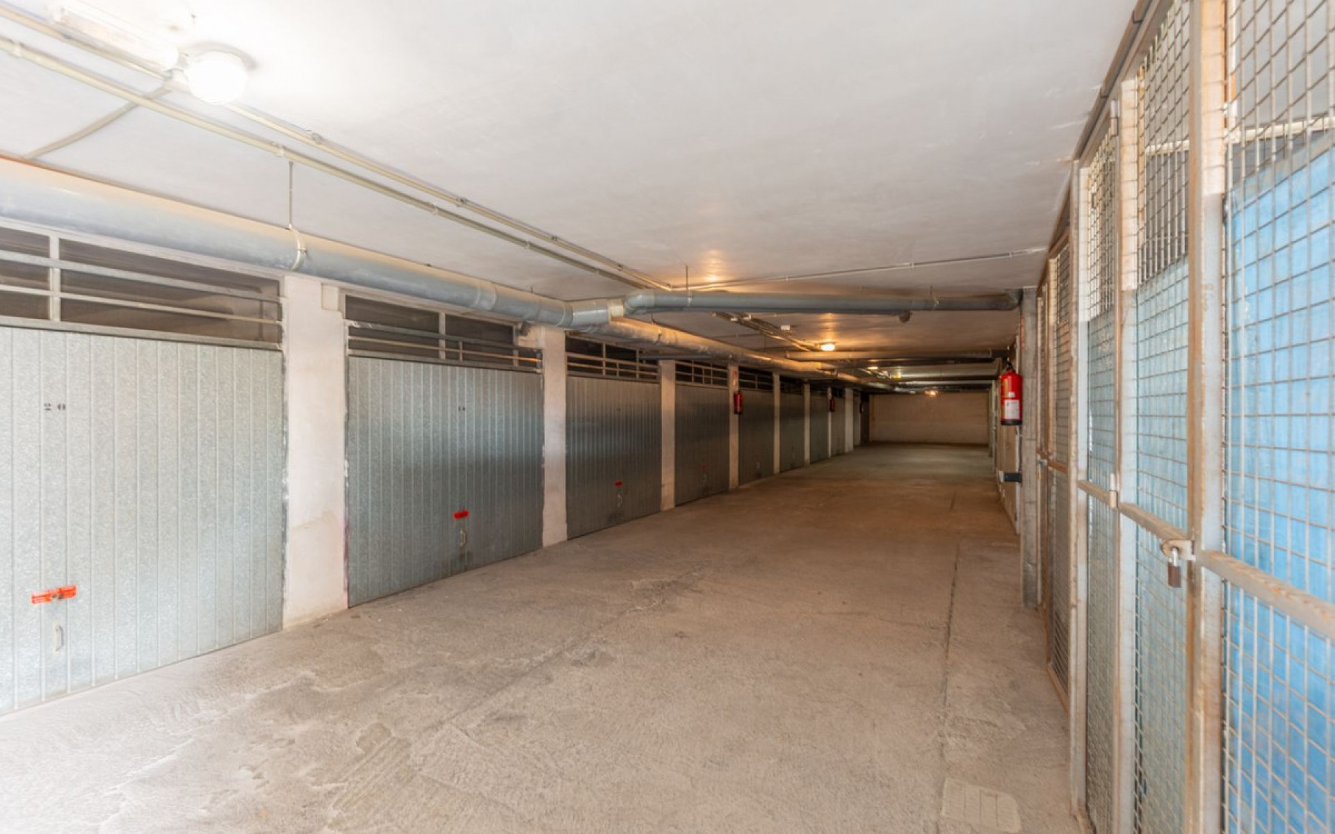 A Vendre - Appartement - El Campello - El Campello 