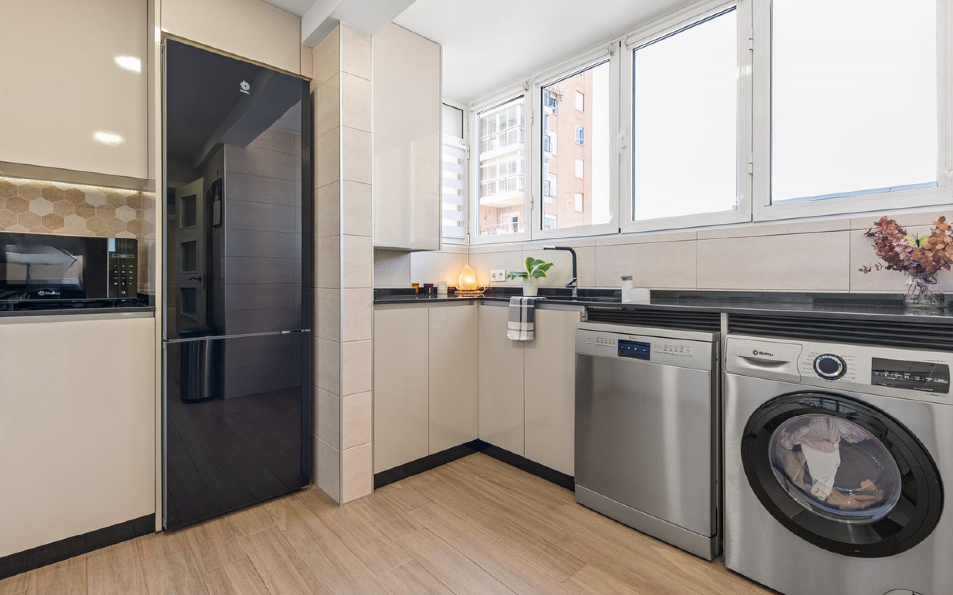 A Vendre - Appartement - El Campello - El Campello 