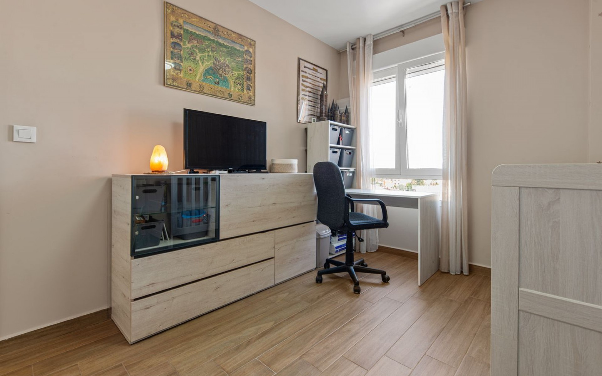 A Vendre - Appartement - El Campello - El Campello 