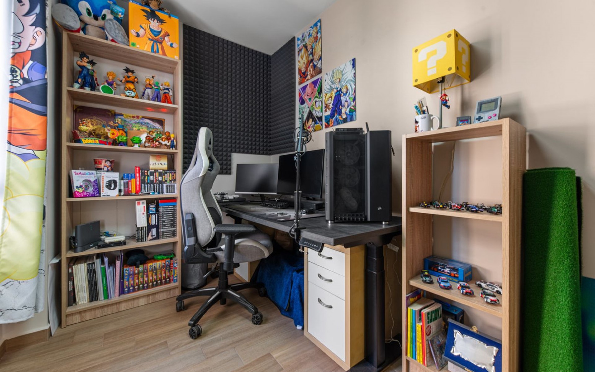 A Vendre - Appartement - El Campello - El Campello 