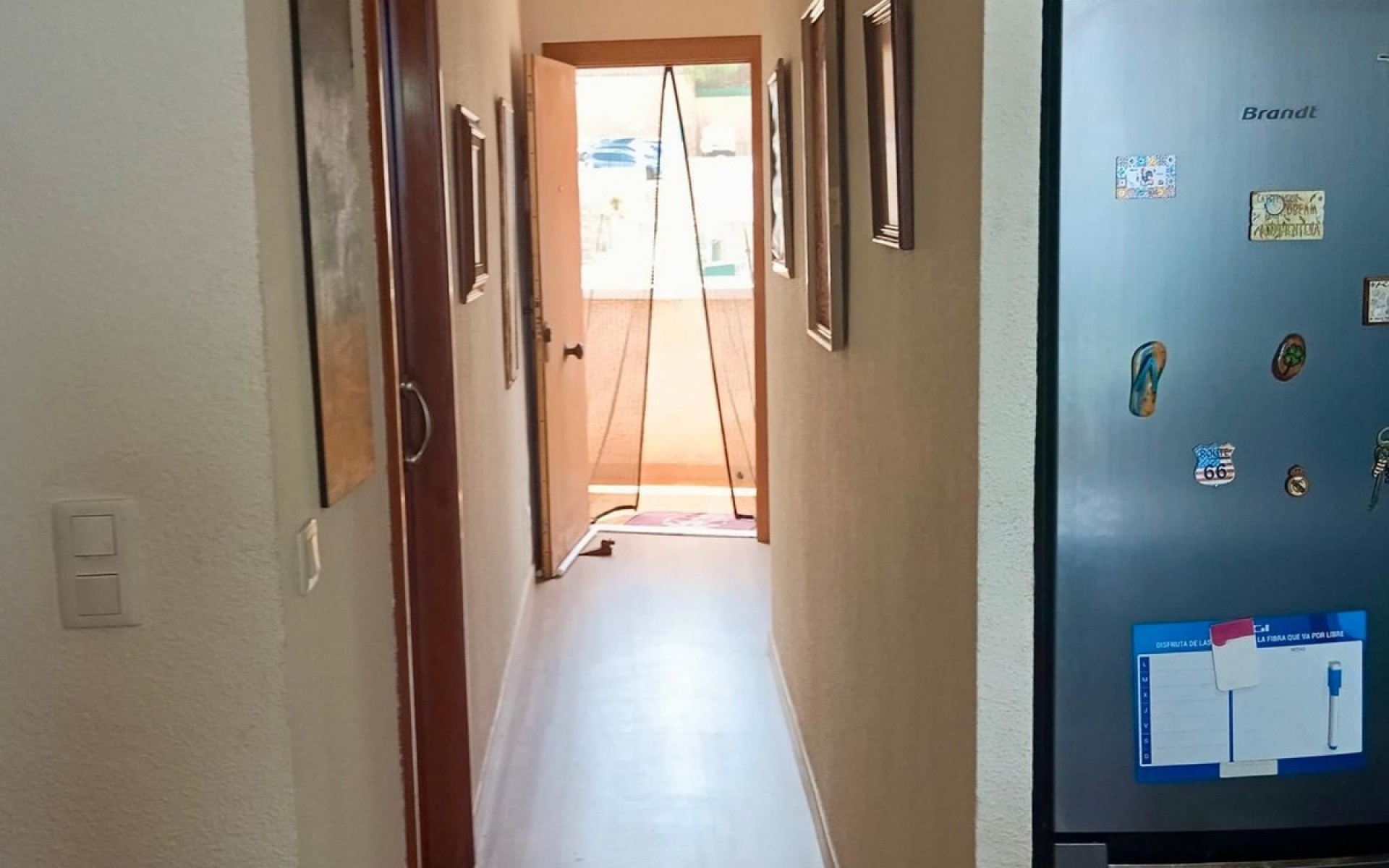 A Vendre - Appartement - Elche - Arenales del Sol
