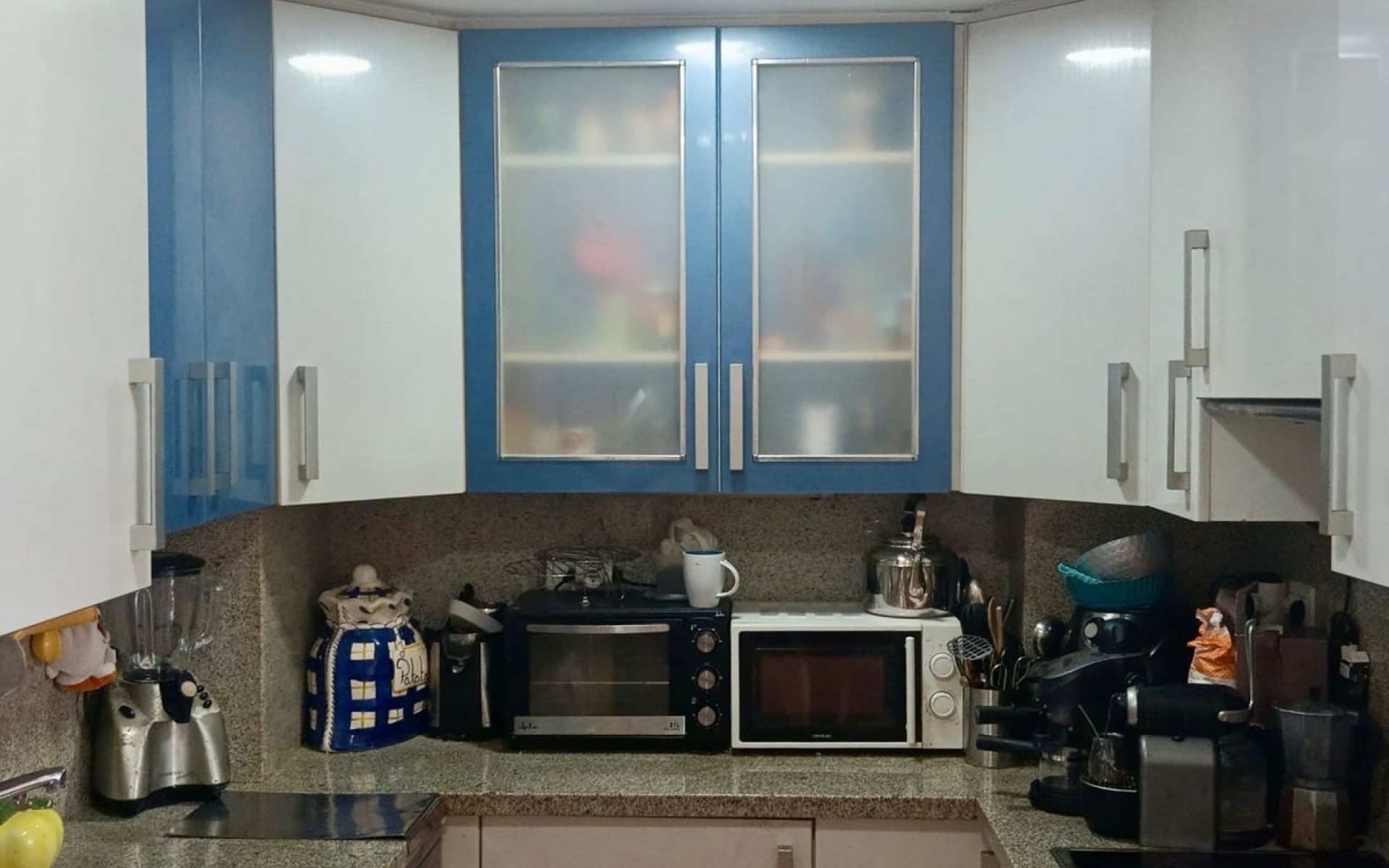 A Vendre - Appartement - Elche - Arenales del Sol