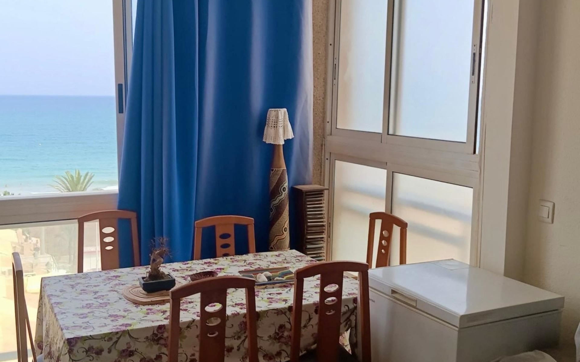 A Vendre - Appartement - Elche - Arenales del Sol