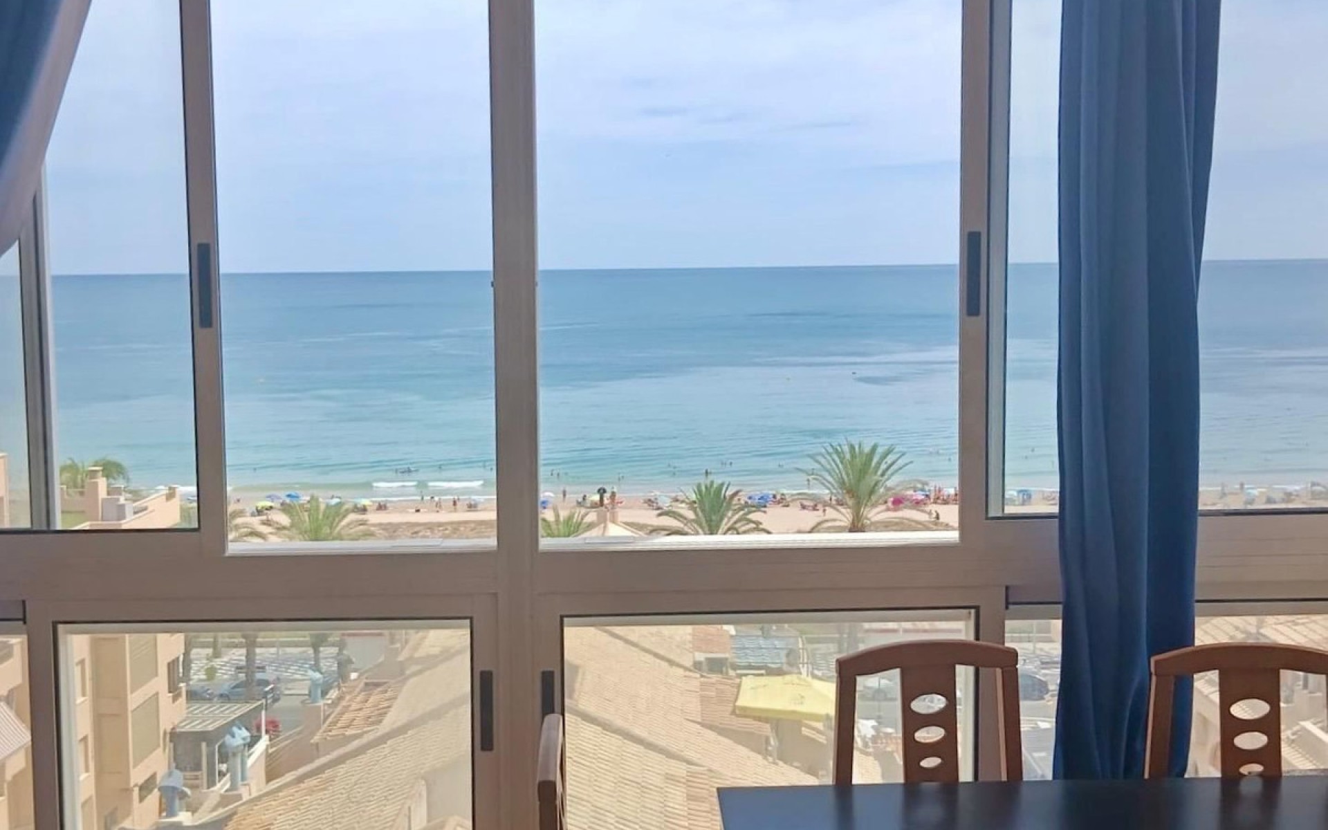 A Vendre - Appartement - Elche - Arenales del Sol