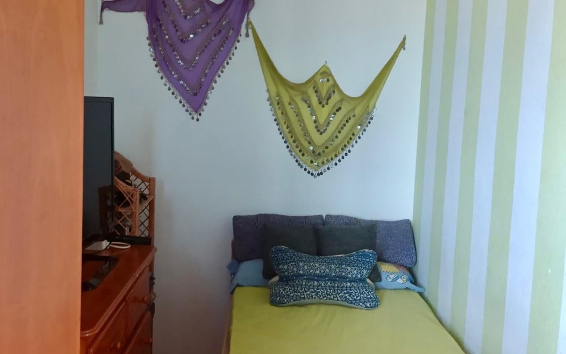 A Vendre - Appartement - Elche - Arenales del Sol
